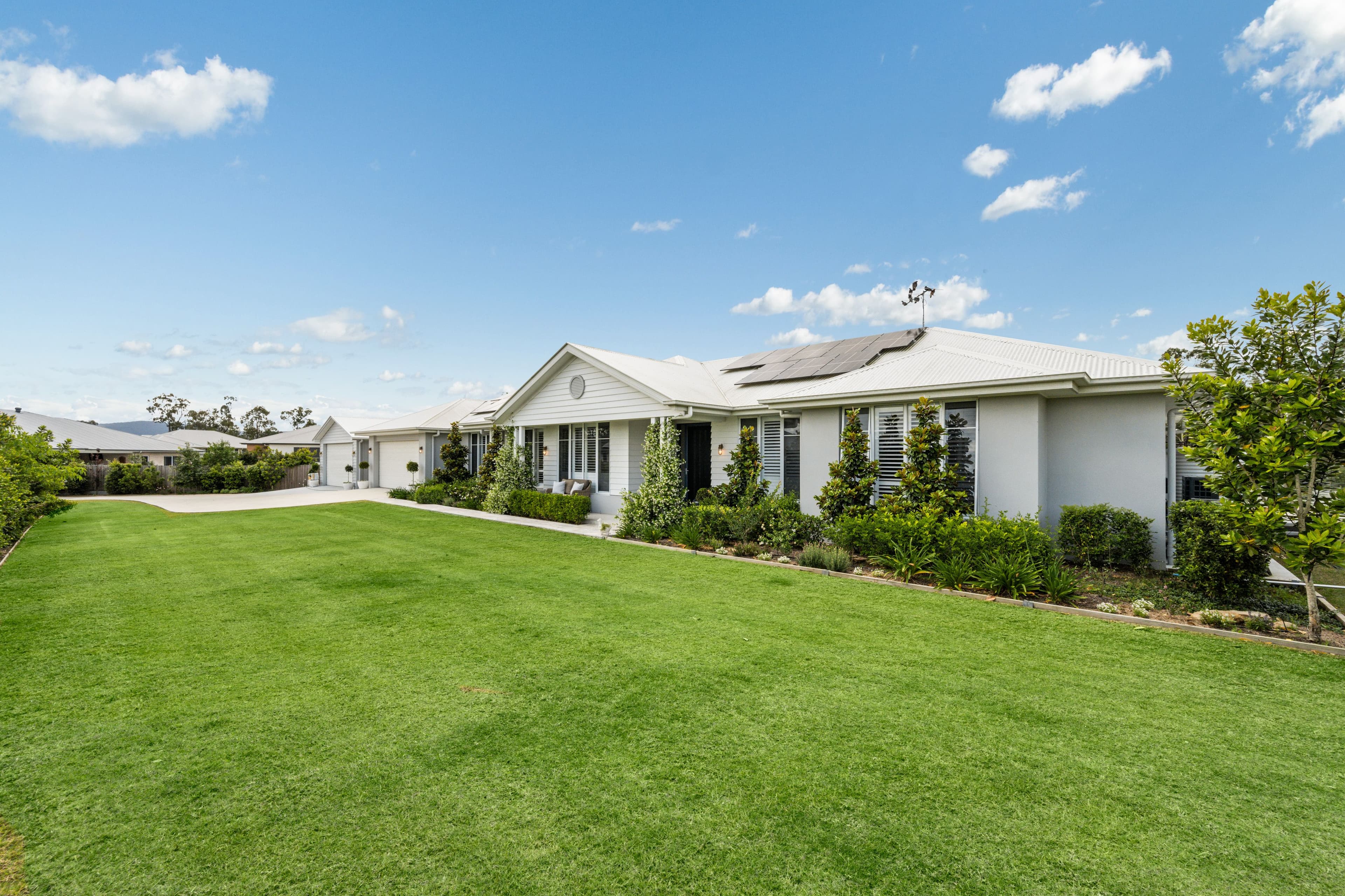 11 Rowning Court, Karalee QLD 4306, Karalee - Image 1