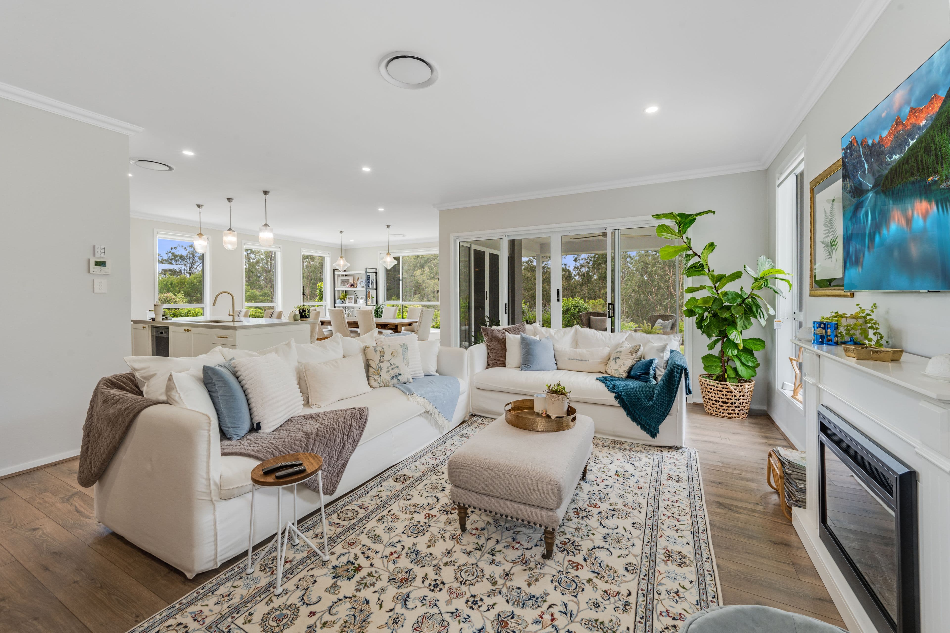 11 Rowning Court, Karalee QLD 4306, Karalee - Thumbnail 3