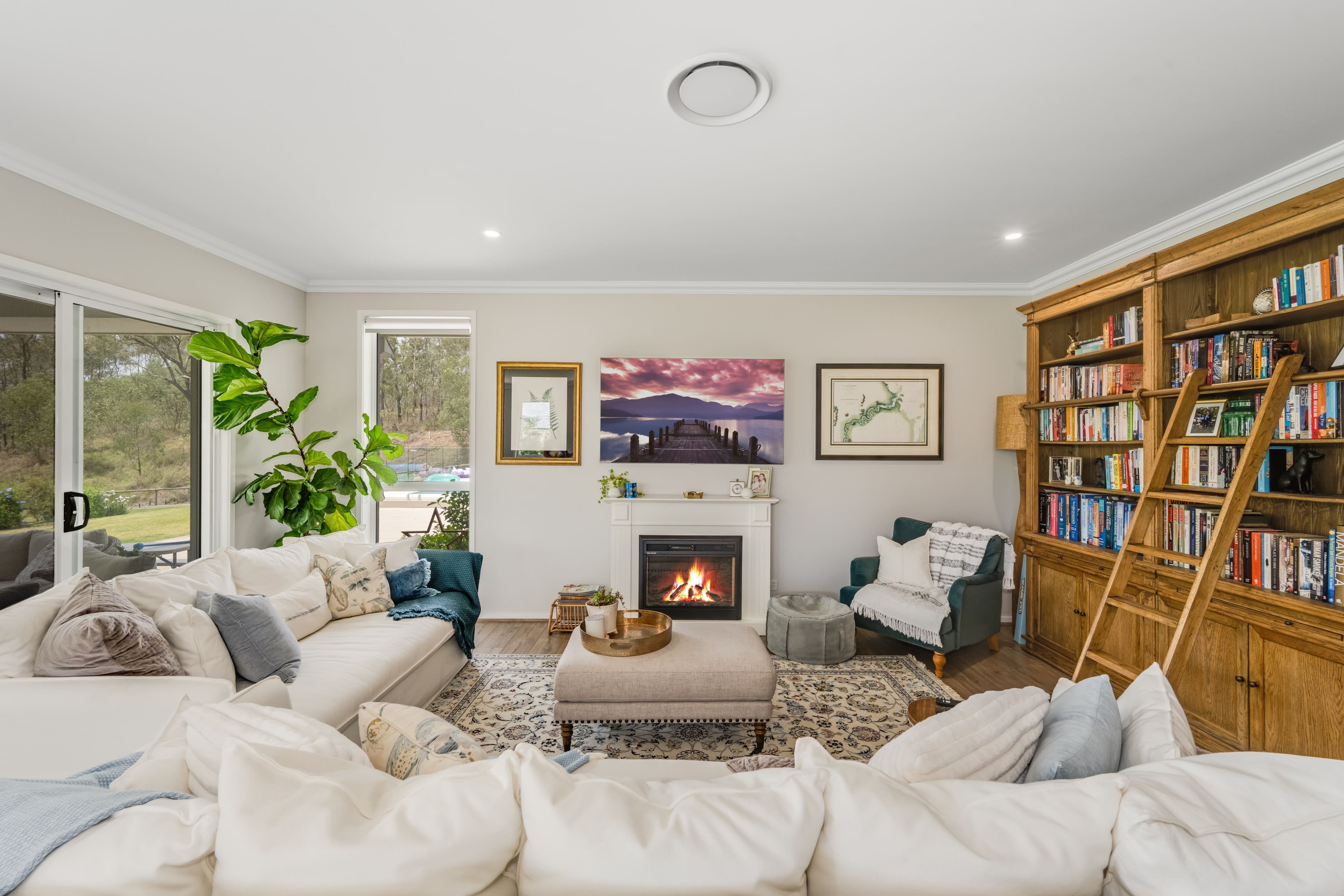 11 Rowning Court, Karalee QLD 4306, Karalee - Thumbnail 4