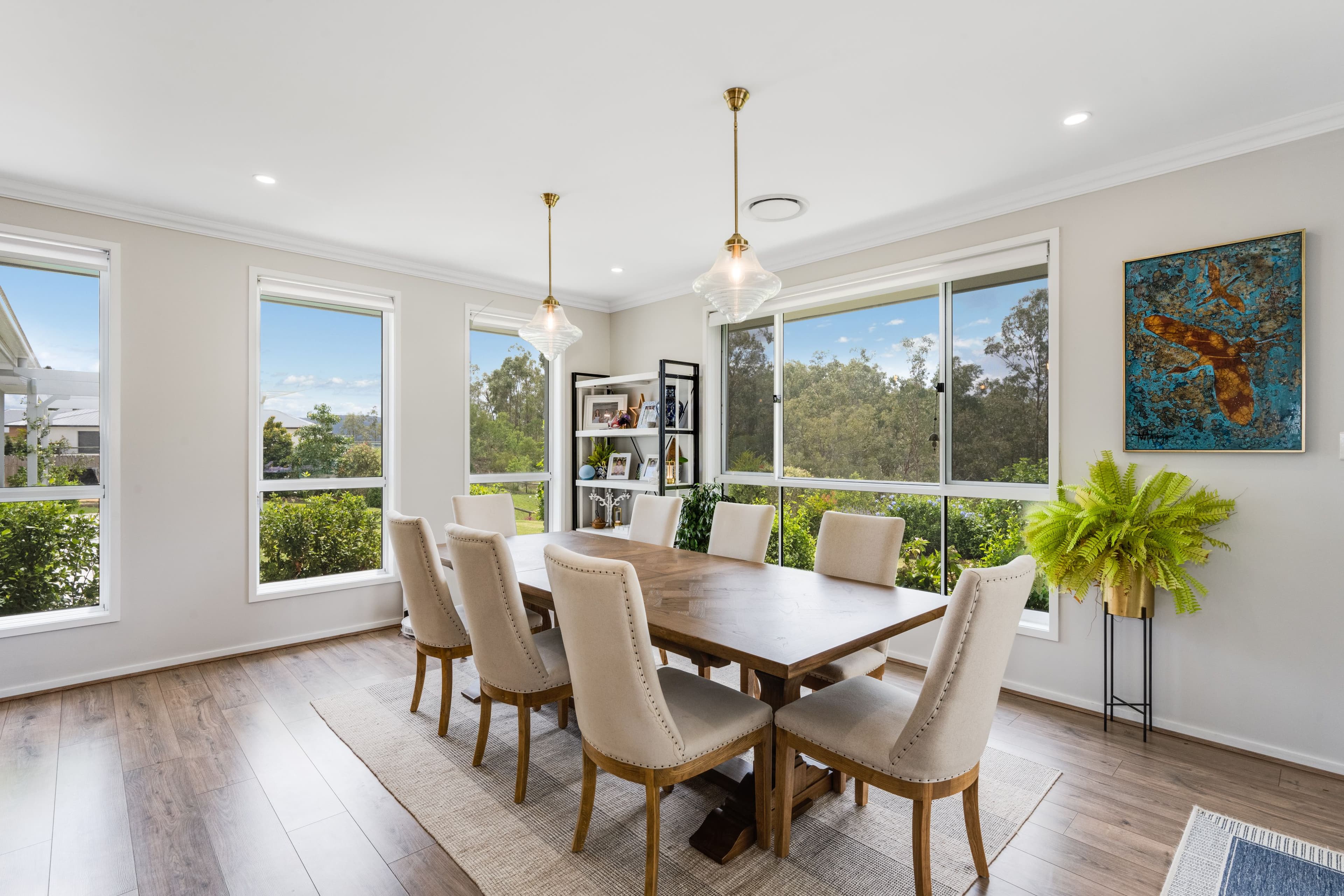 11 Rowning Court, Karalee QLD 4306, Karalee - Thumbnail 5