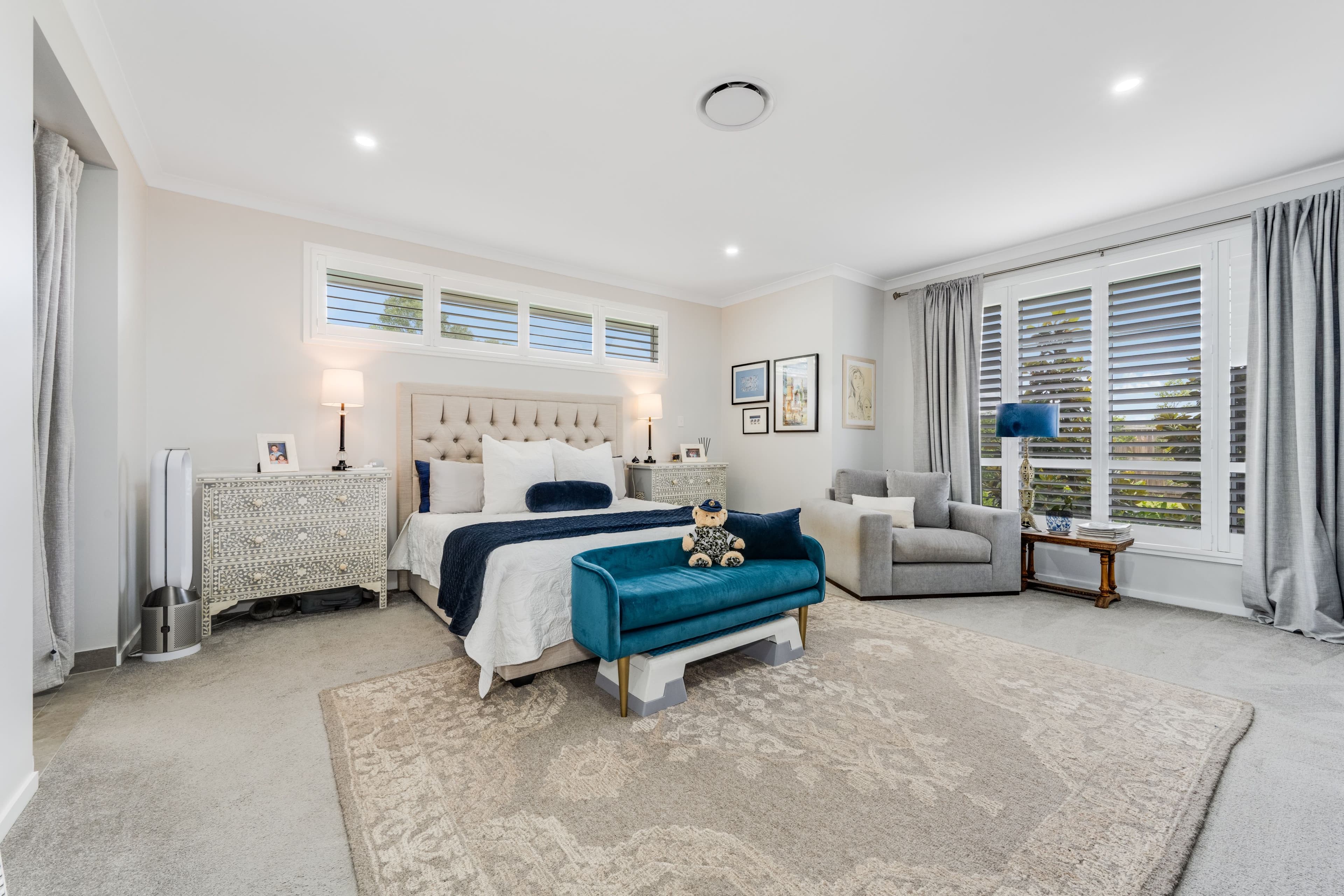 11 Rowning Court, Karalee QLD 4306, Karalee - Thumbnail 7
