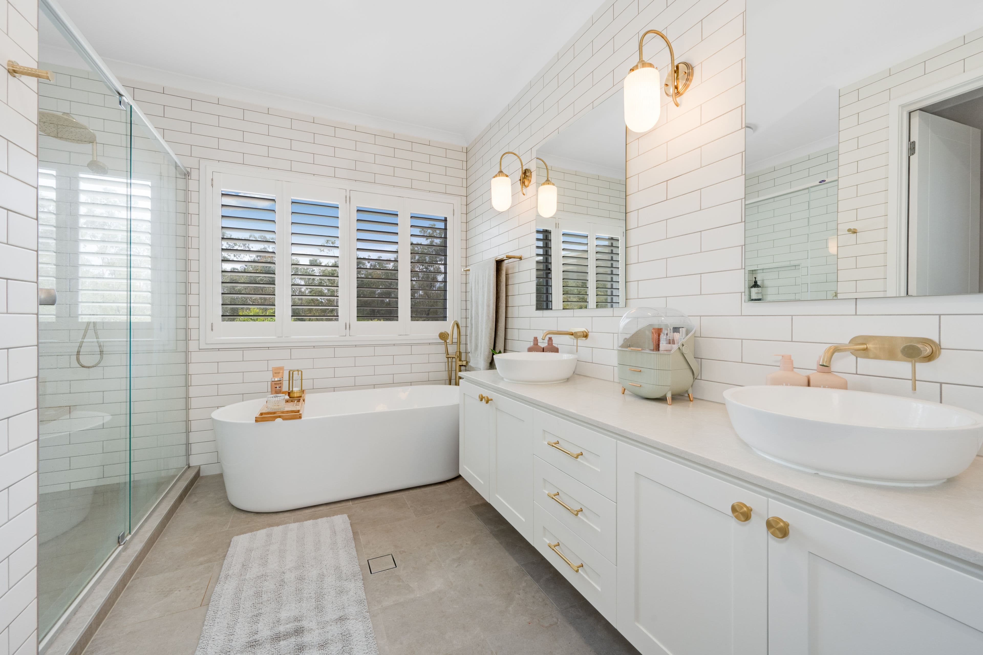 11 Rowning Court, Karalee QLD 4306, Karalee - Thumbnail 8