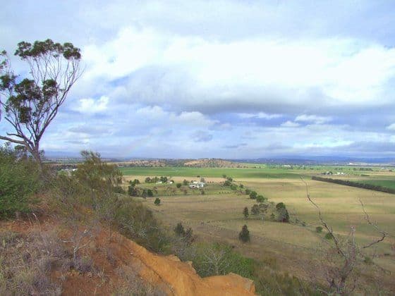 SINGLETON NSW 2330, Singleton - Image 1