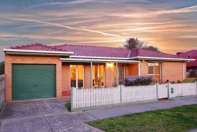 9 Fettling Street, PRESTON WEST VIC 3072, Preston - Image 1