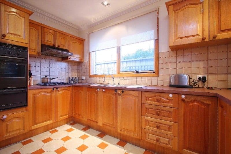 9 Fettling Street, PRESTON WEST VIC 3072, Preston - Thumbnail 2