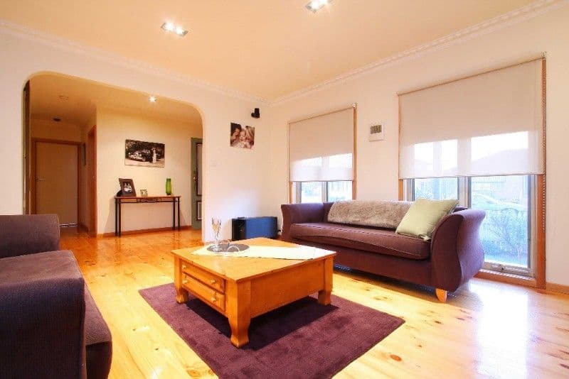 9 Fettling Street, PRESTON WEST VIC 3072, Preston - Thumbnail 3