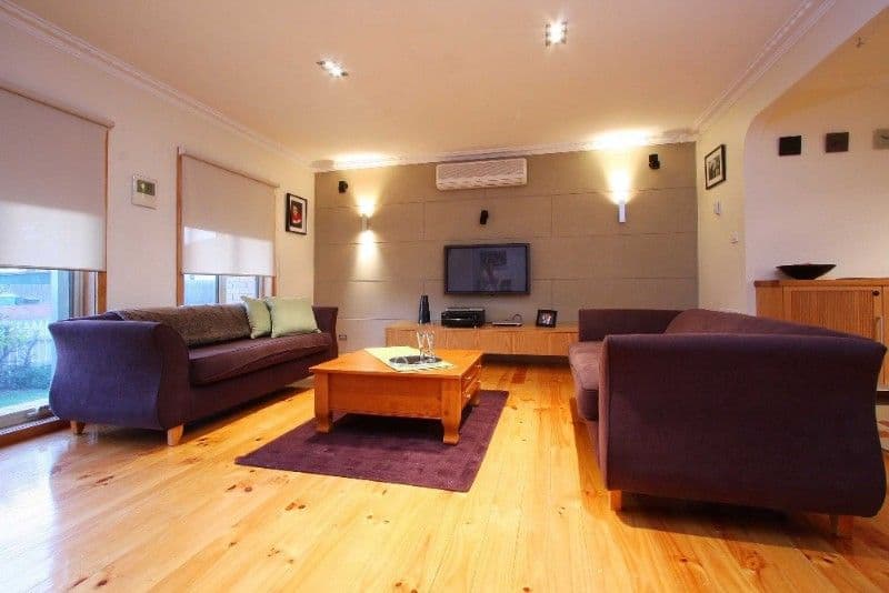 9 Fettling Street, PRESTON WEST VIC 3072, Preston - Thumbnail 4