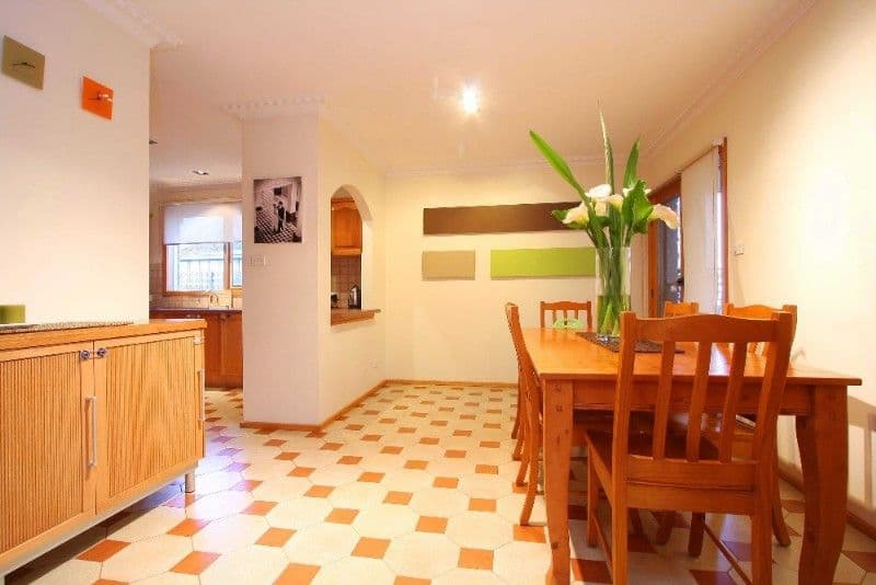9 Fettling Street, PRESTON WEST VIC 3072, Preston - Thumbnail 5