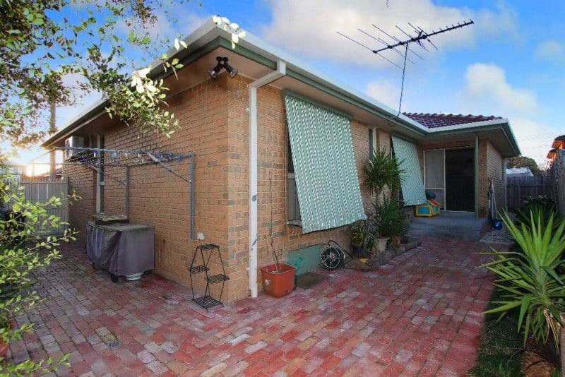9 Fettling Street, PRESTON WEST VIC 3072, Preston - Thumbnail 6