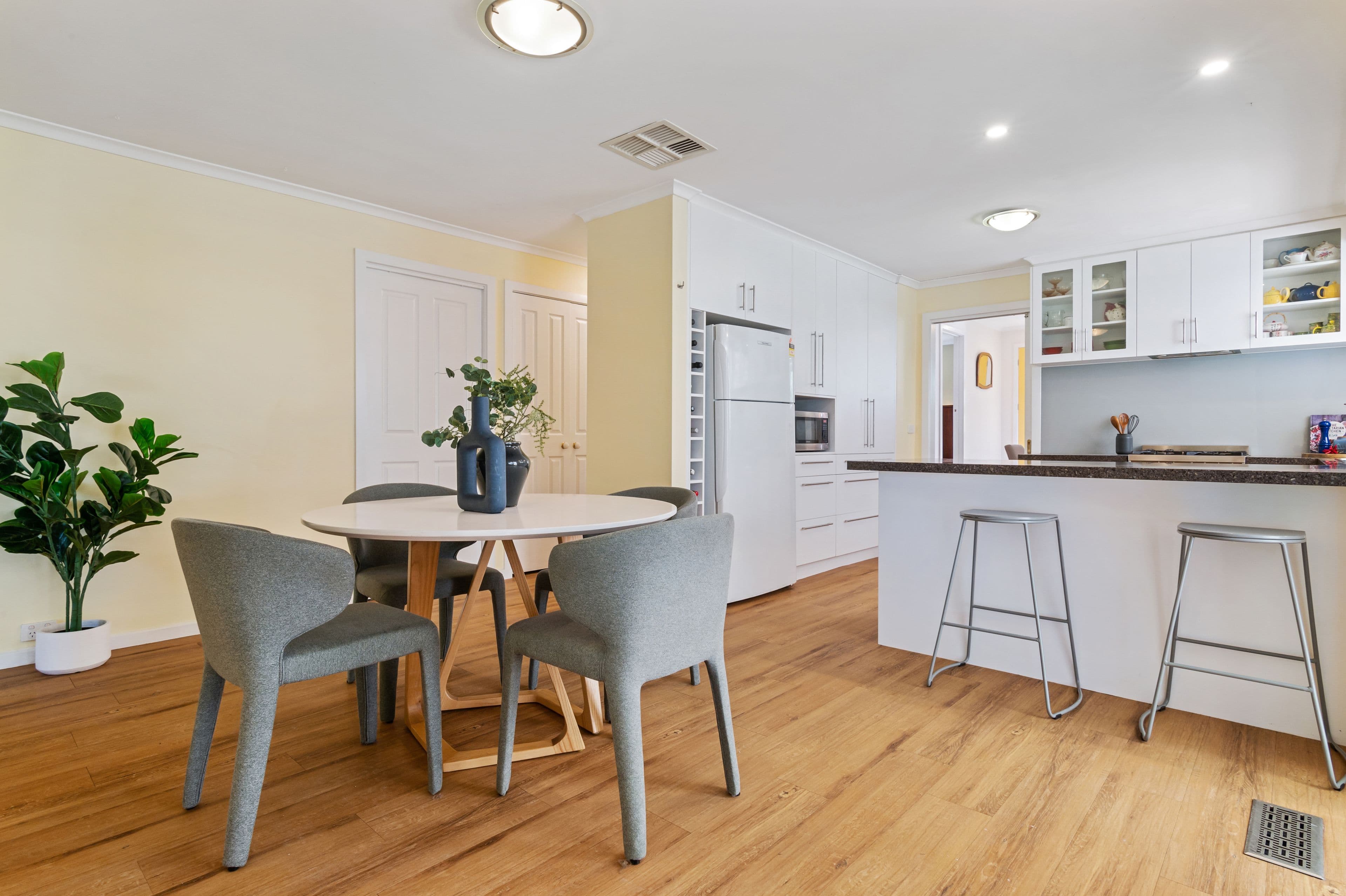 39 Velma Grove, Ringwood East VIC 3135, Ringwood East - Thumbnail 4
