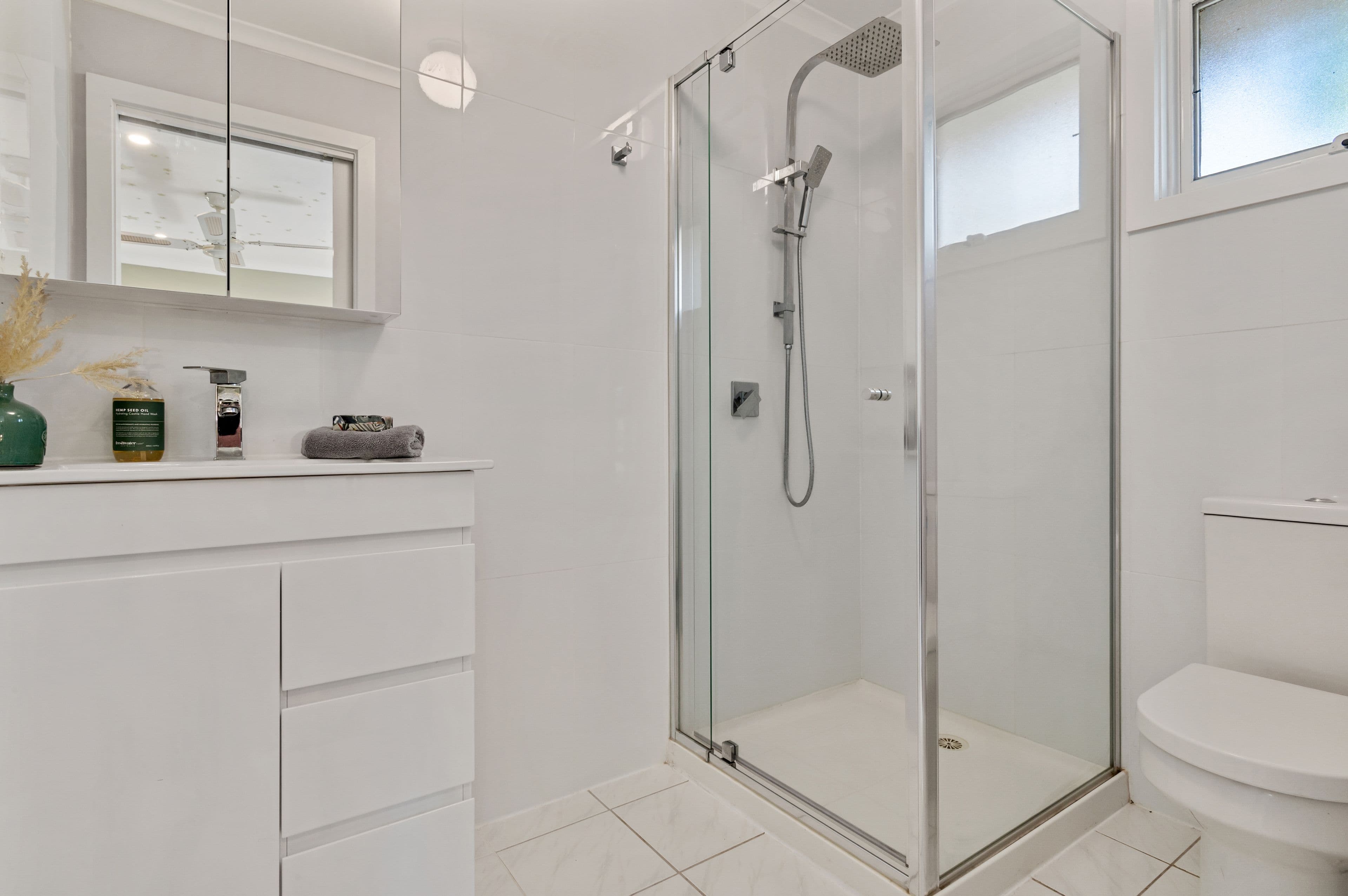 39 Velma Grove, Ringwood East VIC 3135, Ringwood East - Thumbnail 6