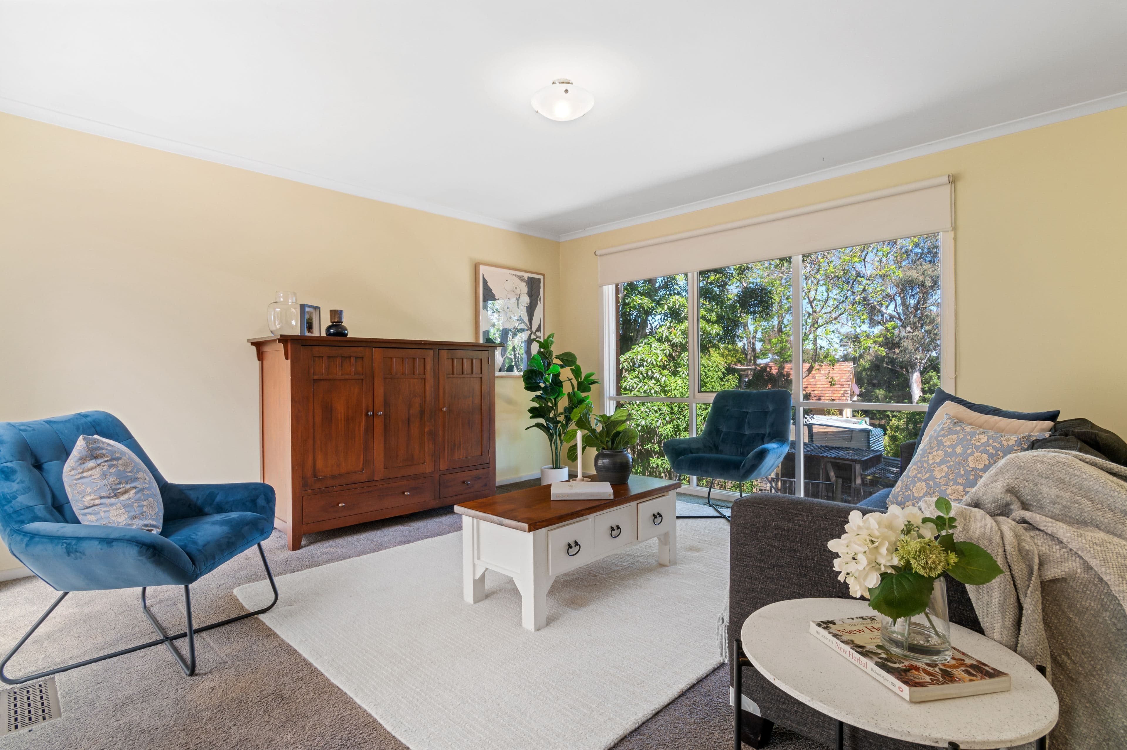 39 Velma Grove, Ringwood East VIC 3135, Ringwood East - Thumbnail 7