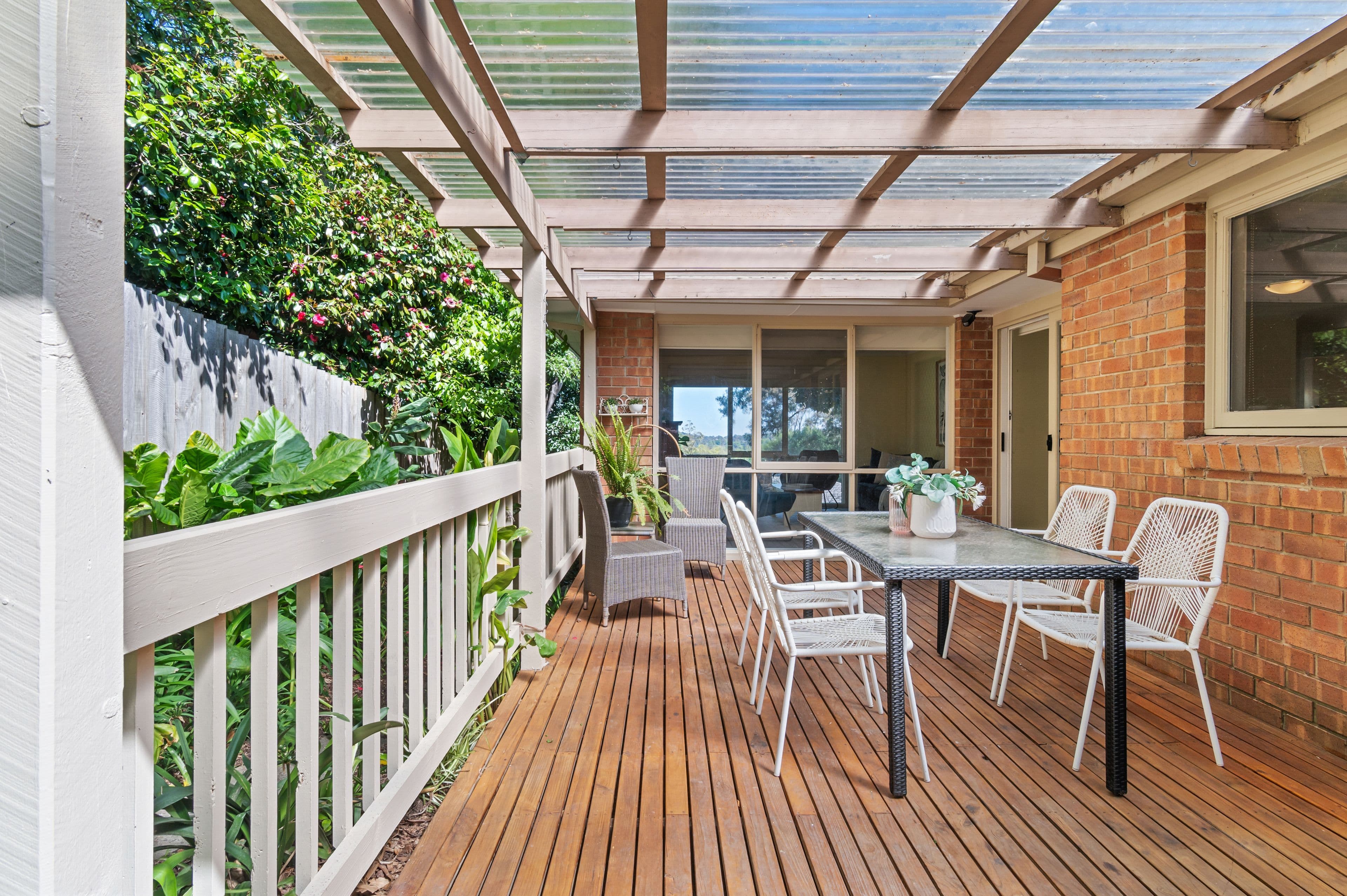 39 Velma Grove, Ringwood East VIC 3135, Ringwood East - Thumbnail 8