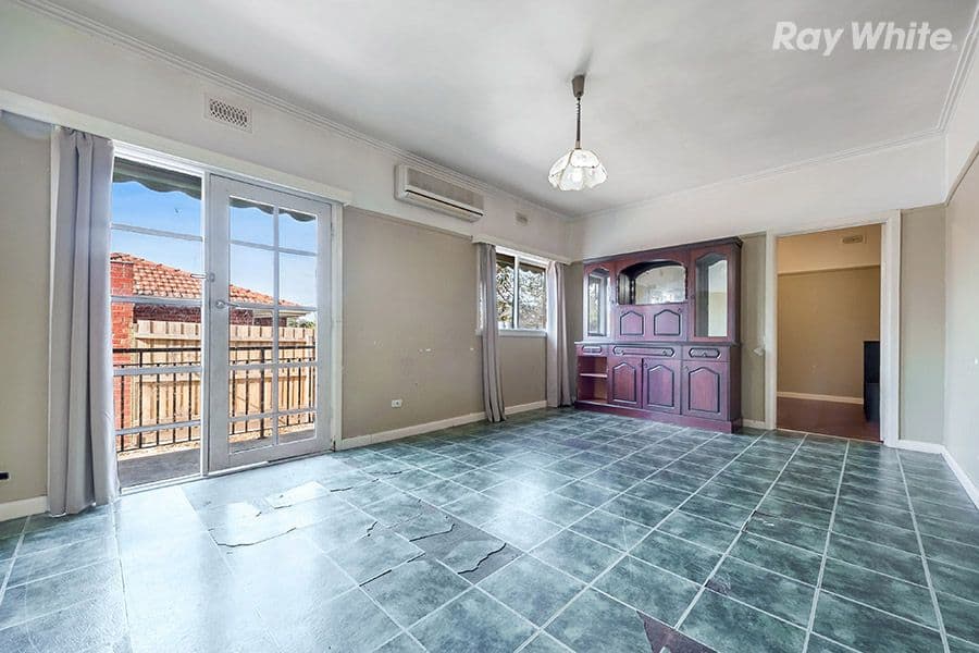 40 Boldrewood Parade, Reservoir VIC 3073, Reservoir - Thumbnail 5