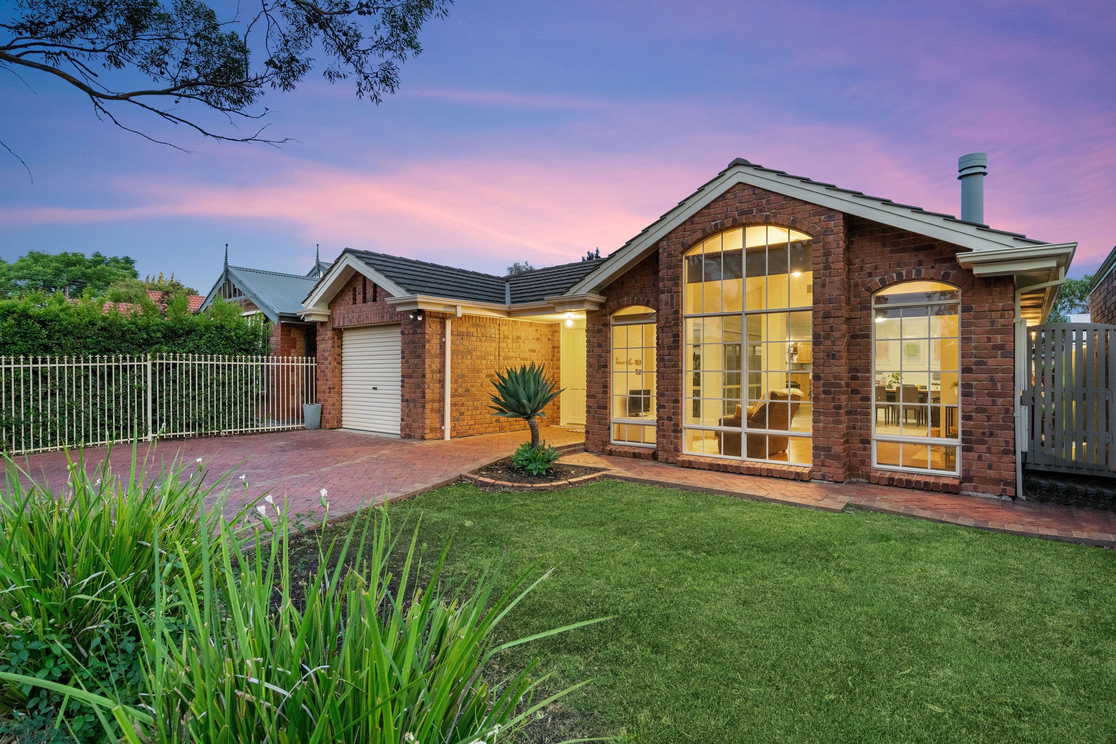 4 Harman Street, Hillcrest SA 5086, Hillcrest - Image 1
