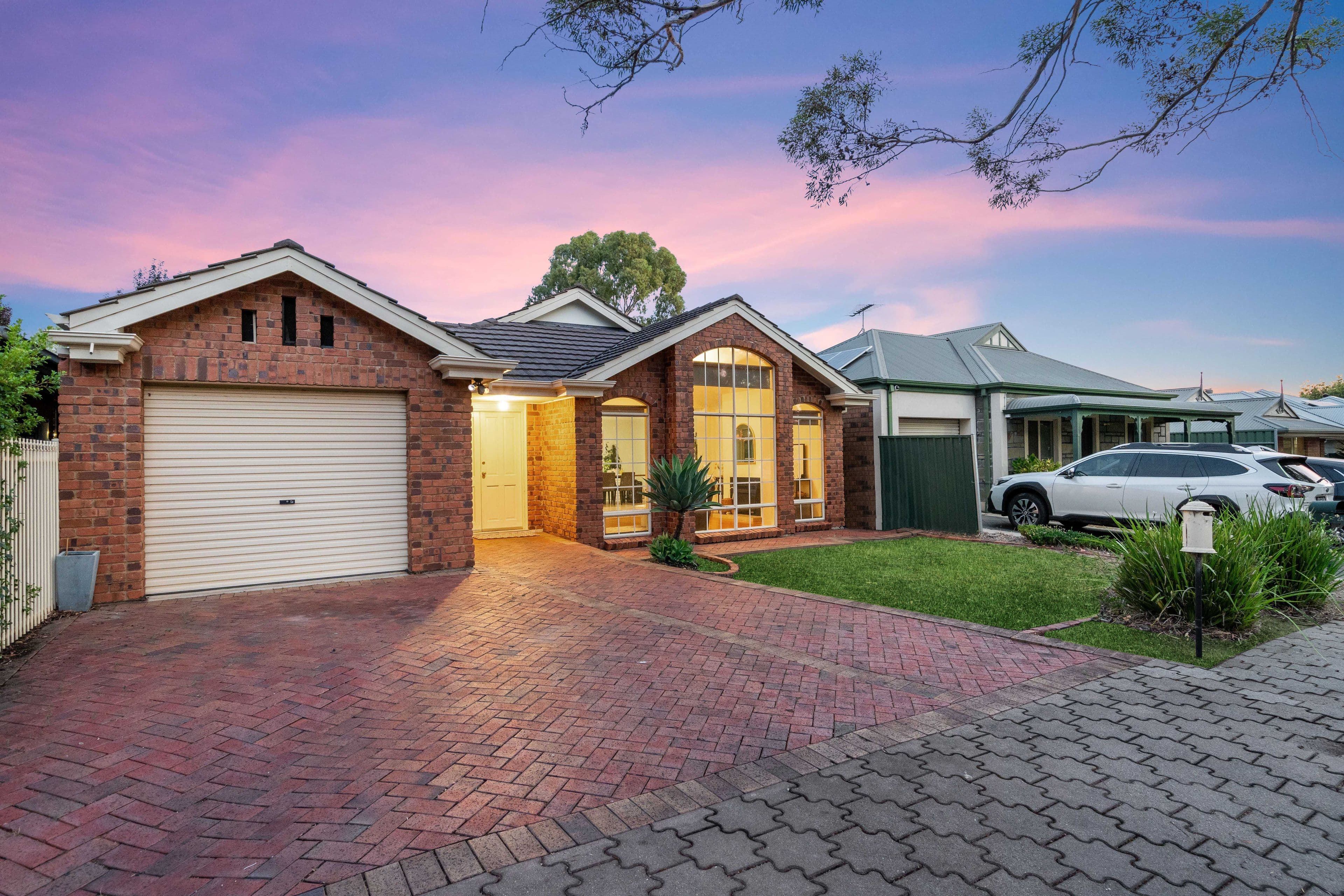 4 Harman Street, Hillcrest SA 5086, Hillcrest - Thumbnail 2