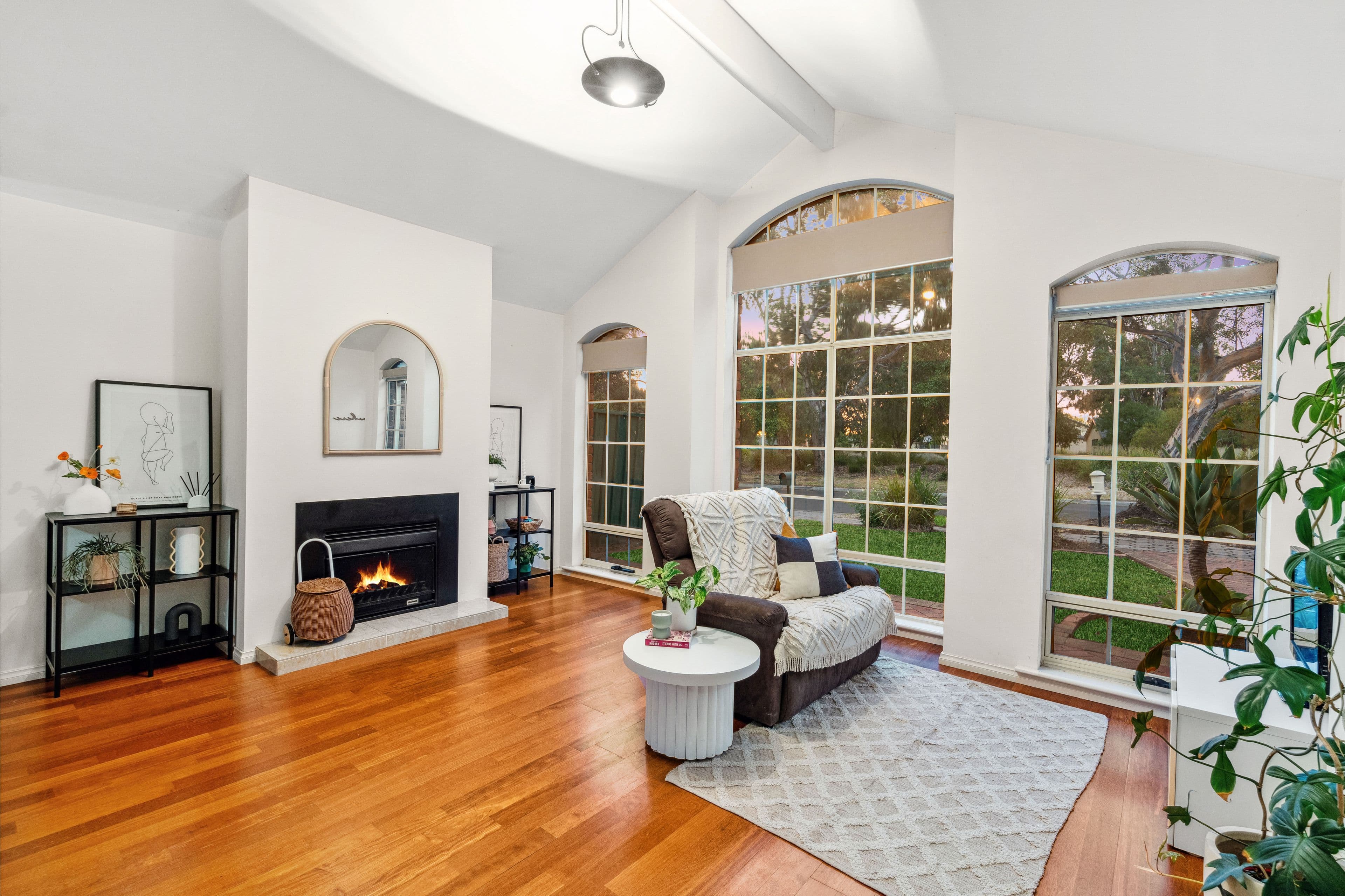 4 Harman Street, Hillcrest SA 5086, Hillcrest - Thumbnail 4