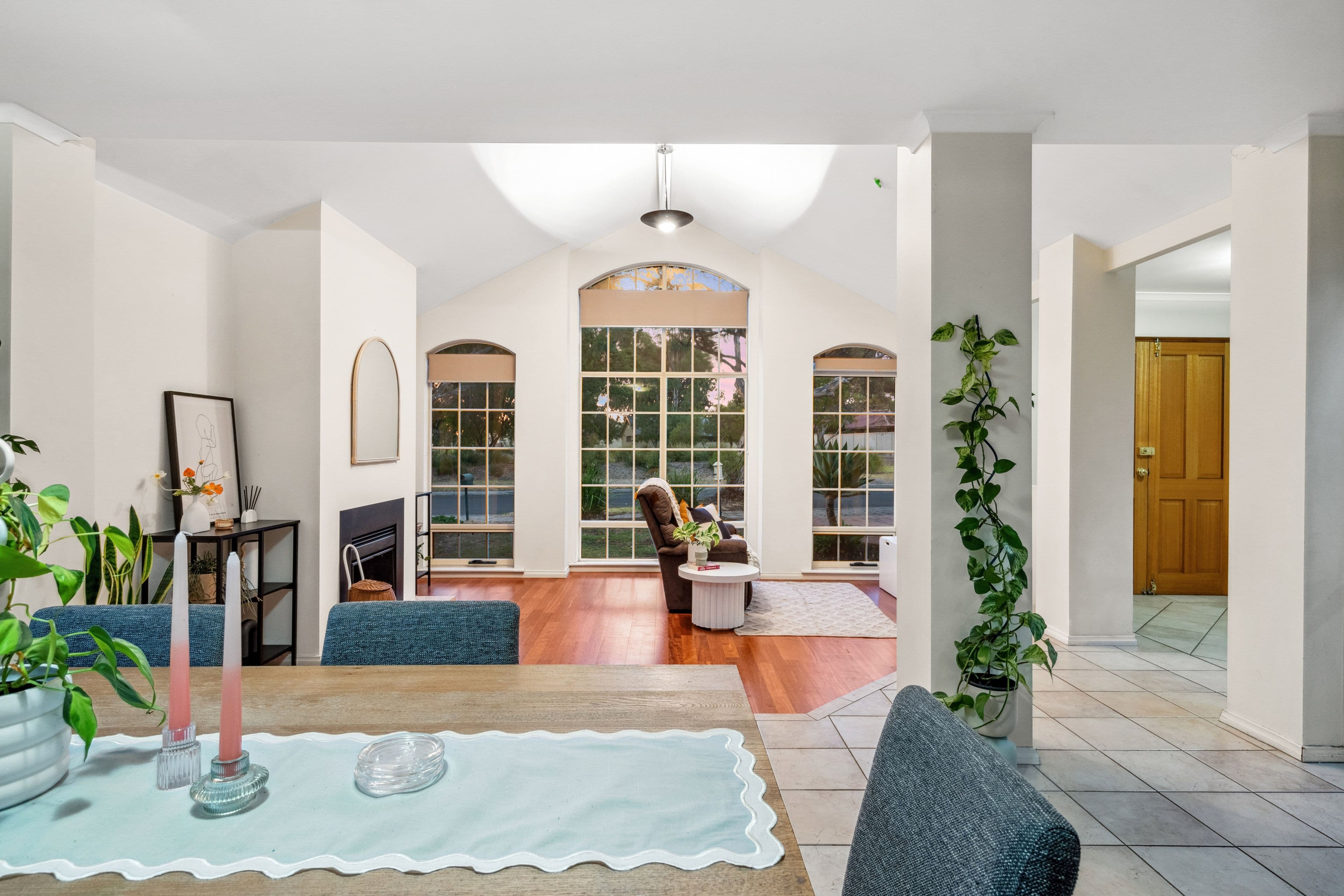 4 Harman Street, Hillcrest SA 5086, Hillcrest - Thumbnail 5