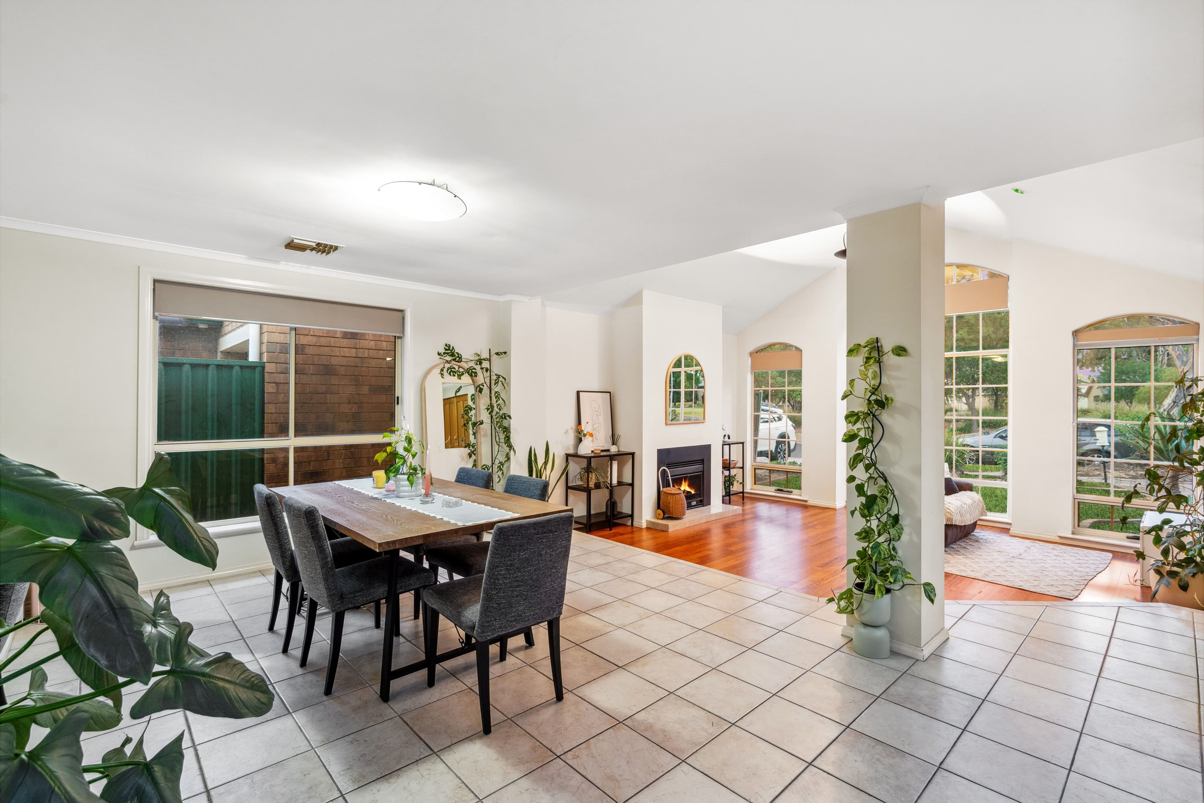4 Harman Street, Hillcrest SA 5086, Hillcrest - Thumbnail 6
