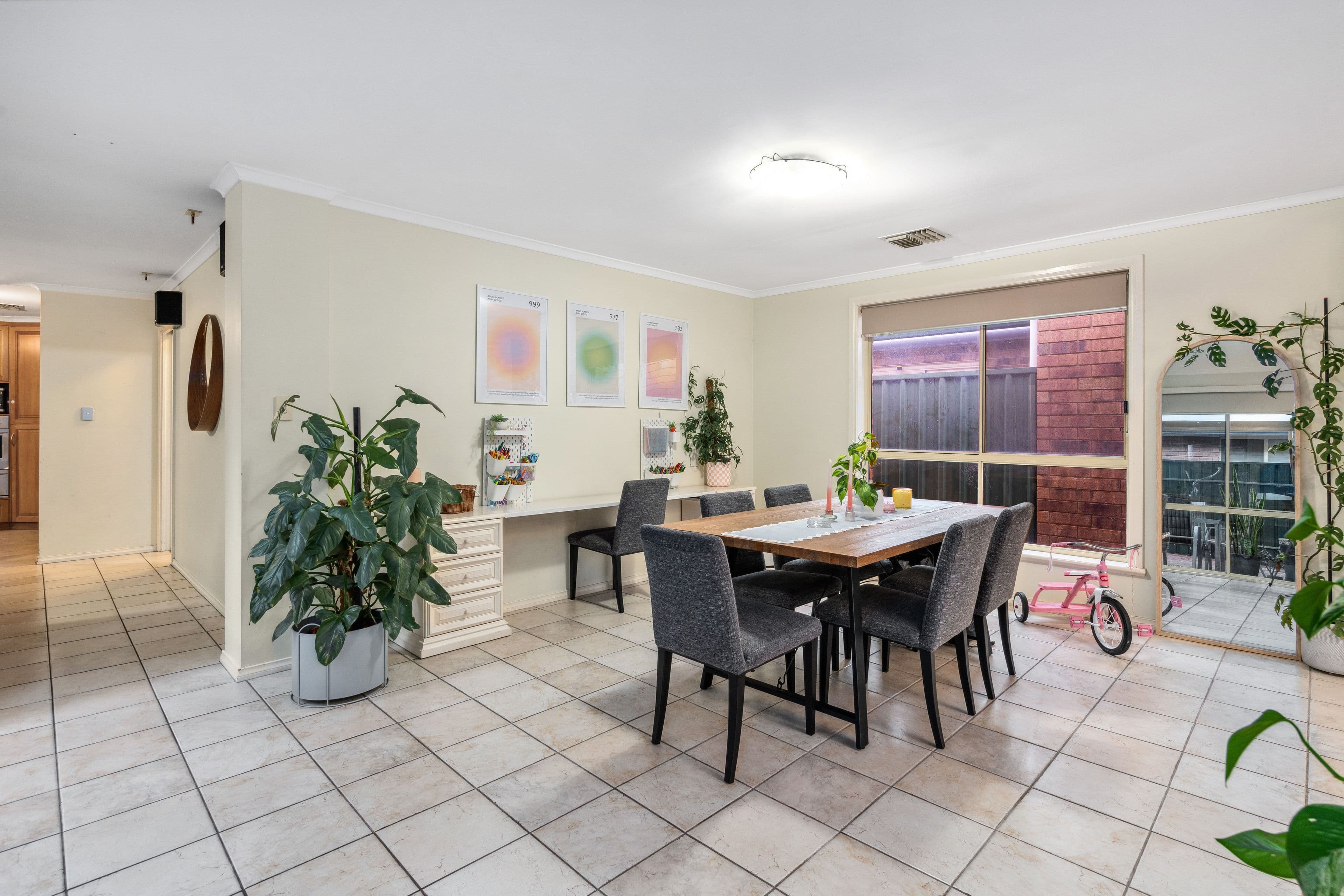 4 Harman Street, Hillcrest SA 5086, Hillcrest - Thumbnail 7
