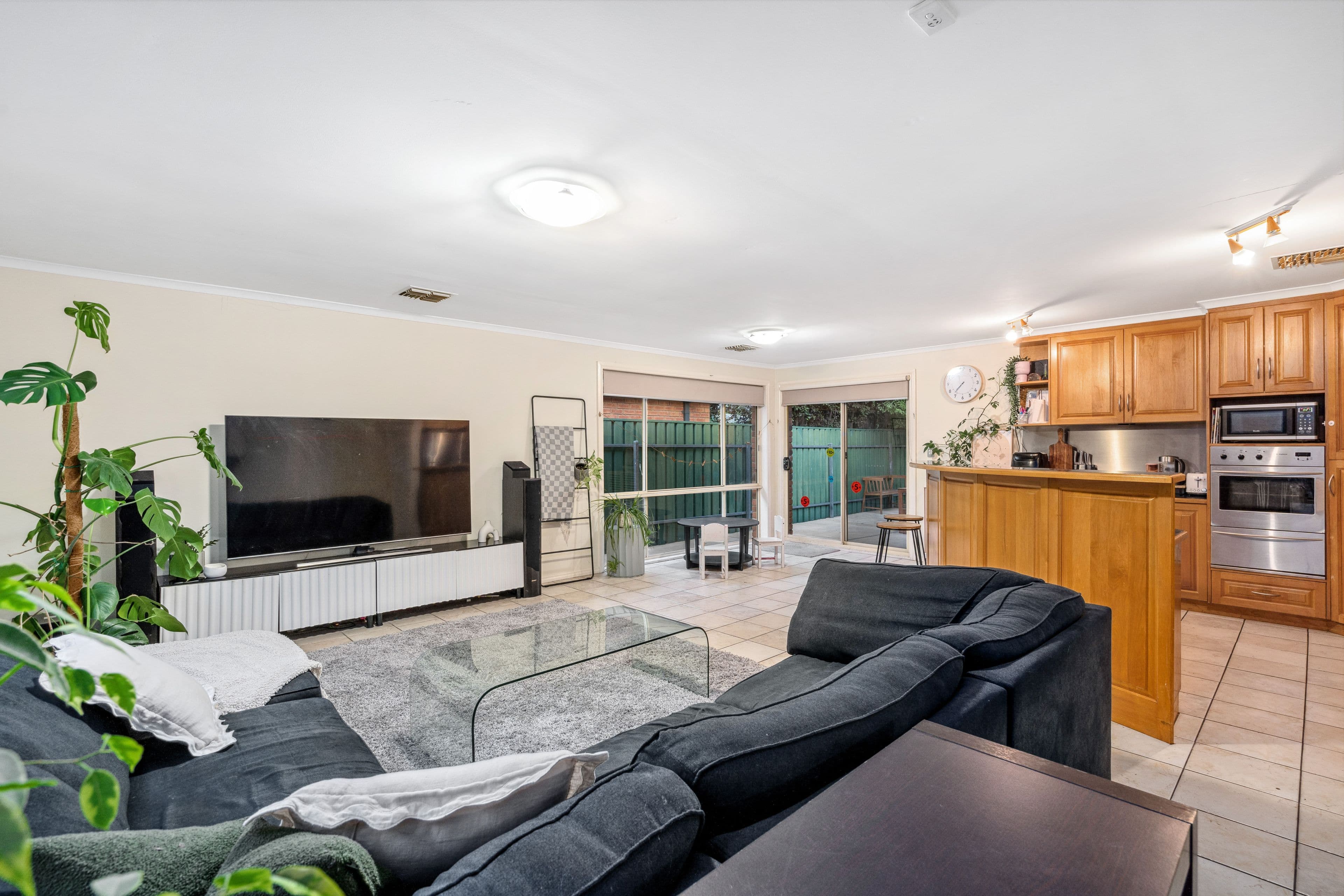 4 Harman Street, Hillcrest SA 5086, Hillcrest - Thumbnail 8