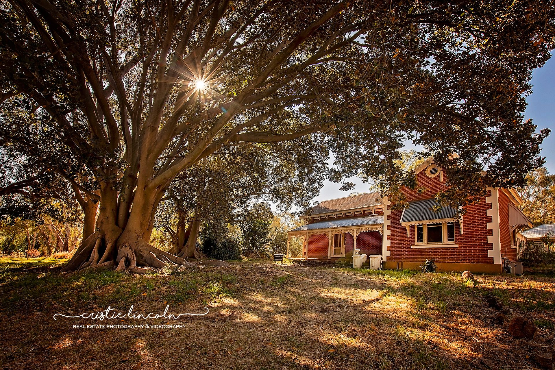 22-30 Bridge Road, Rochester VIC 3561, Rochester - Image 1