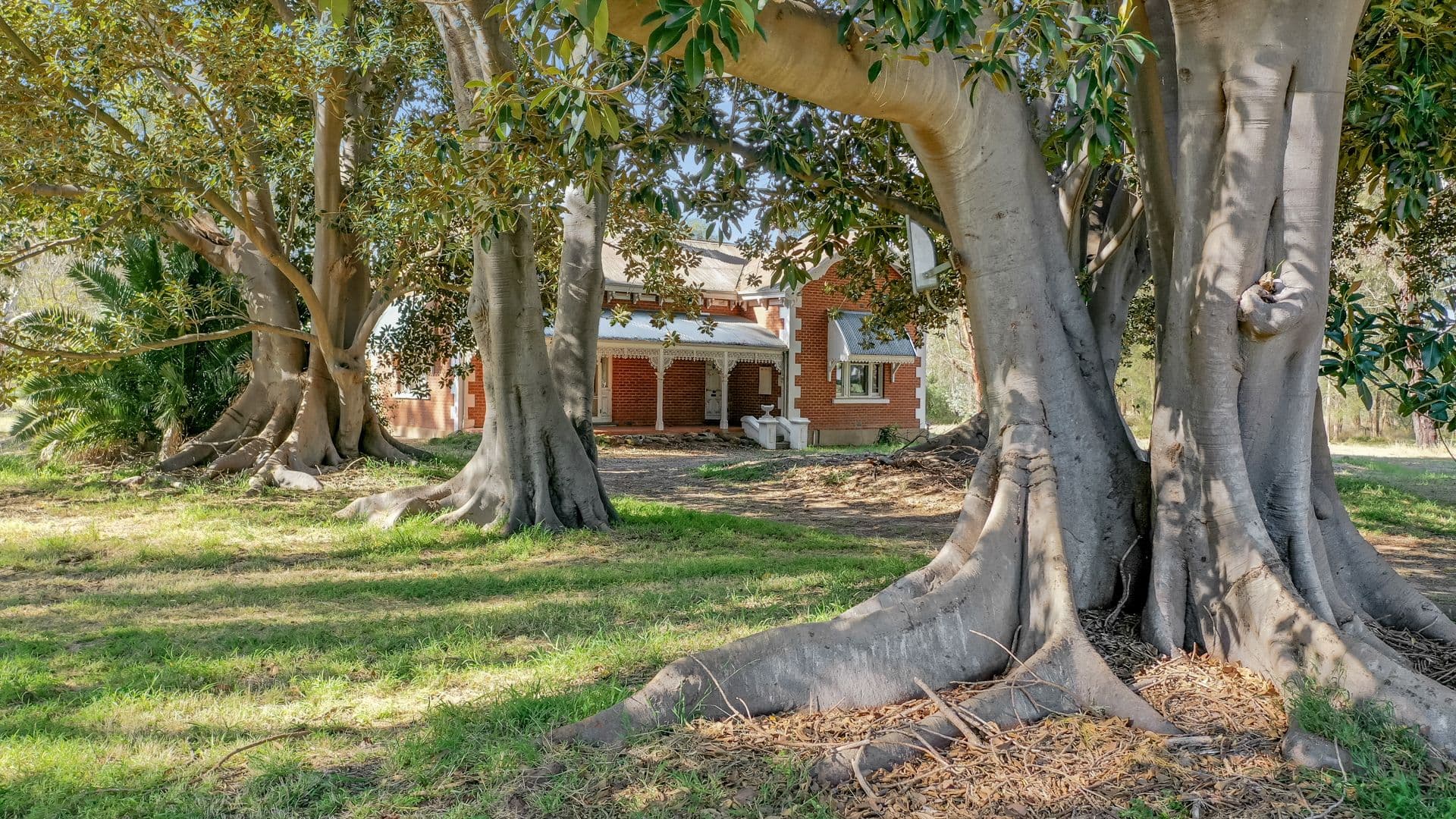 22-30 Bridge Road, Rochester VIC 3561, Rochester - Thumbnail 2
