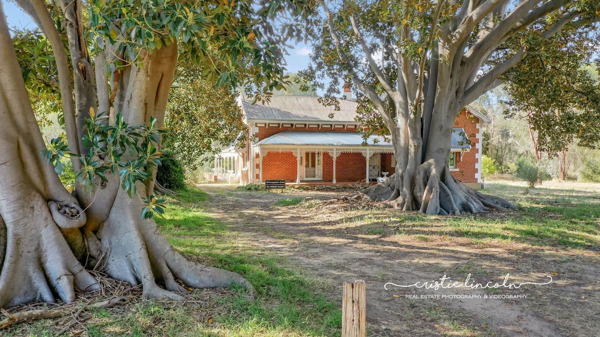 22-30 Bridge Road, Rochester VIC 3561, Rochester - Thumbnail 3