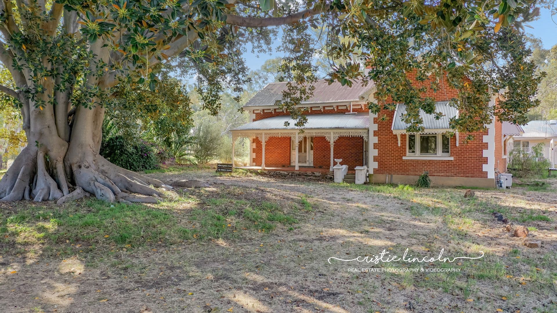 22-30 Bridge Road, Rochester VIC 3561, Rochester - Thumbnail 4