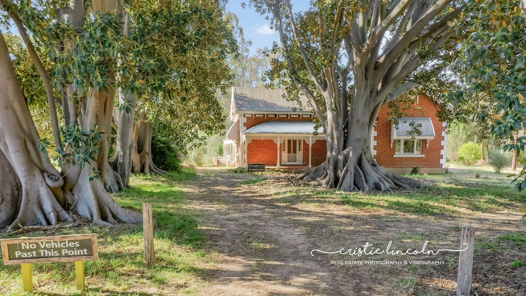 22-30 Bridge Road, Rochester VIC 3561, Rochester - Thumbnail 5