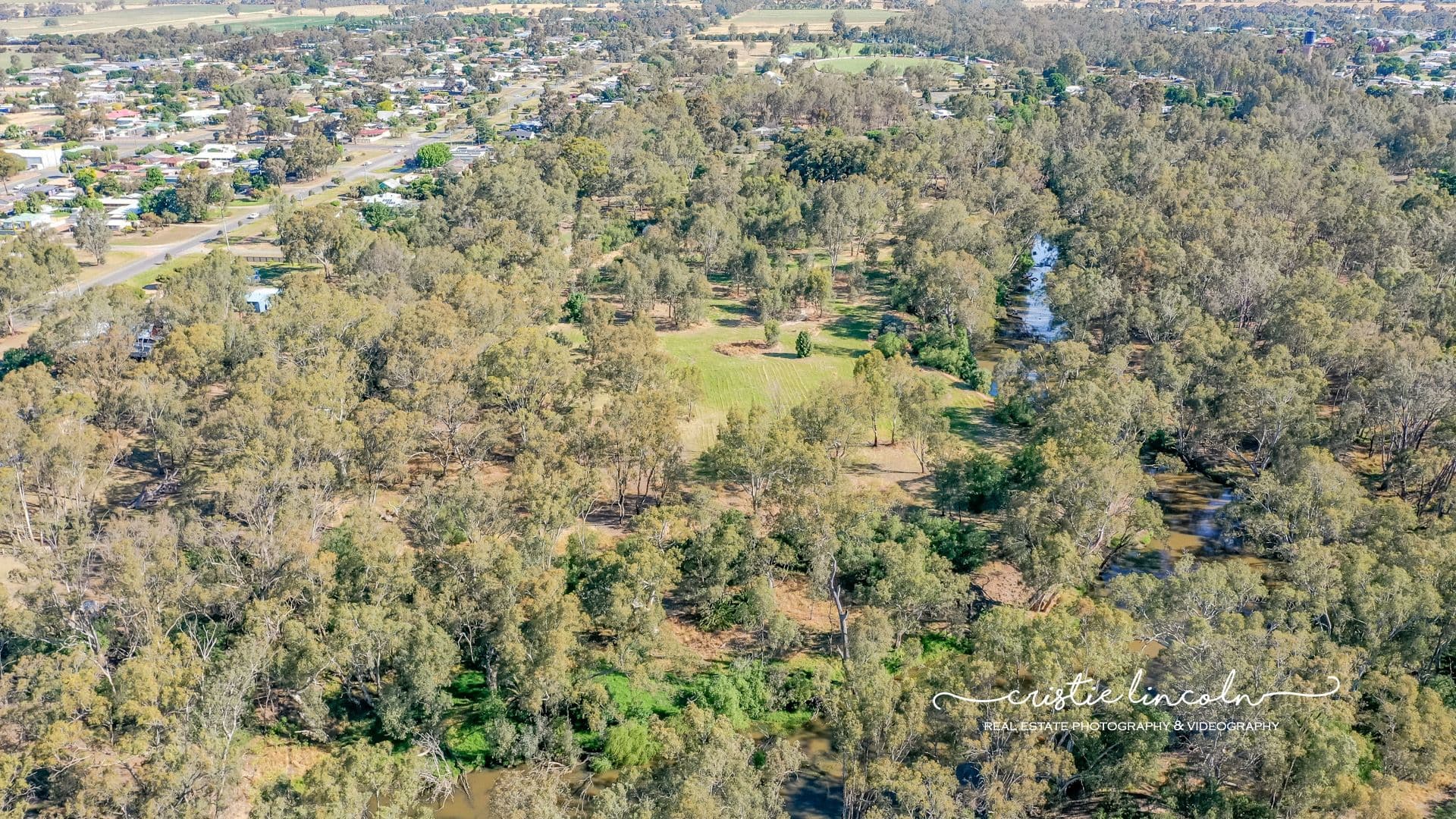 22-30 Bridge Road, Rochester VIC 3561, Rochester - Thumbnail 6