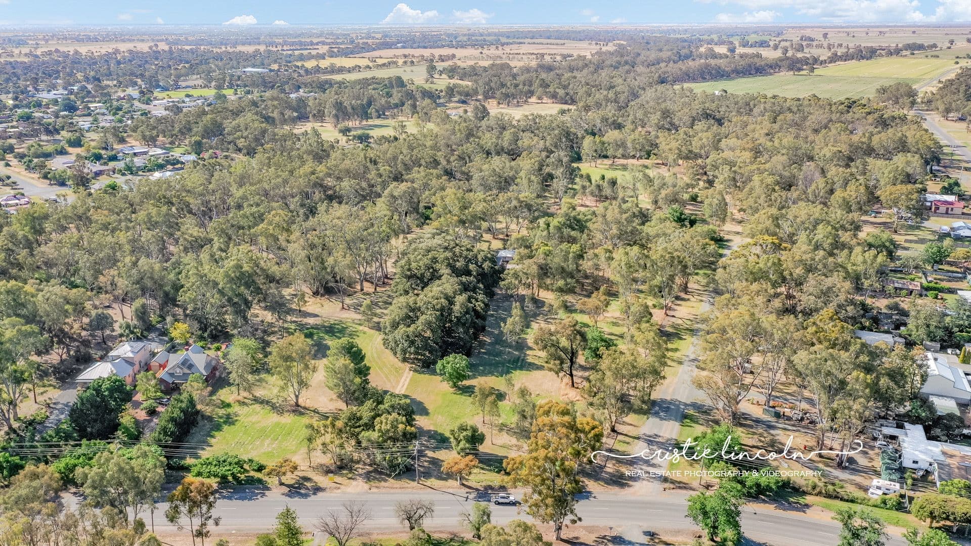 22-30 Bridge Road, Rochester VIC 3561, Rochester - Thumbnail 7