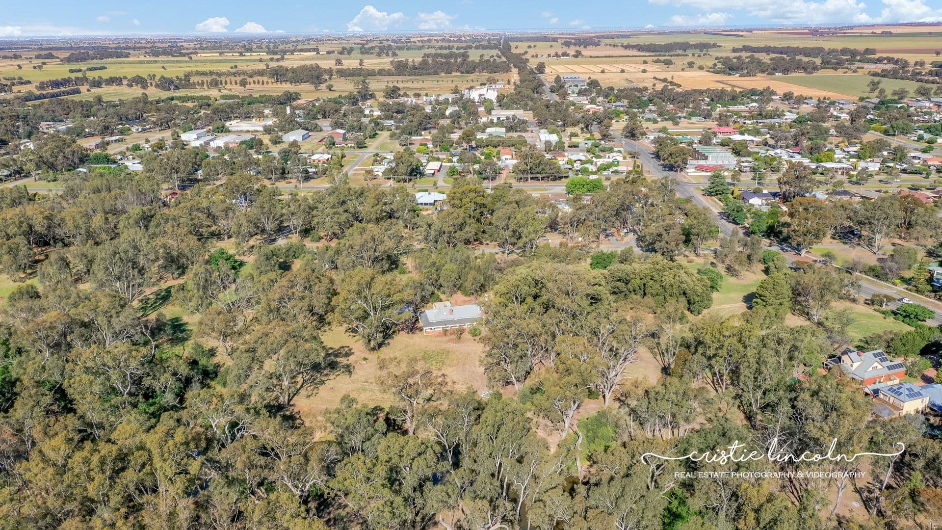22-30 Bridge Road, Rochester VIC 3561, Rochester - Thumbnail 8