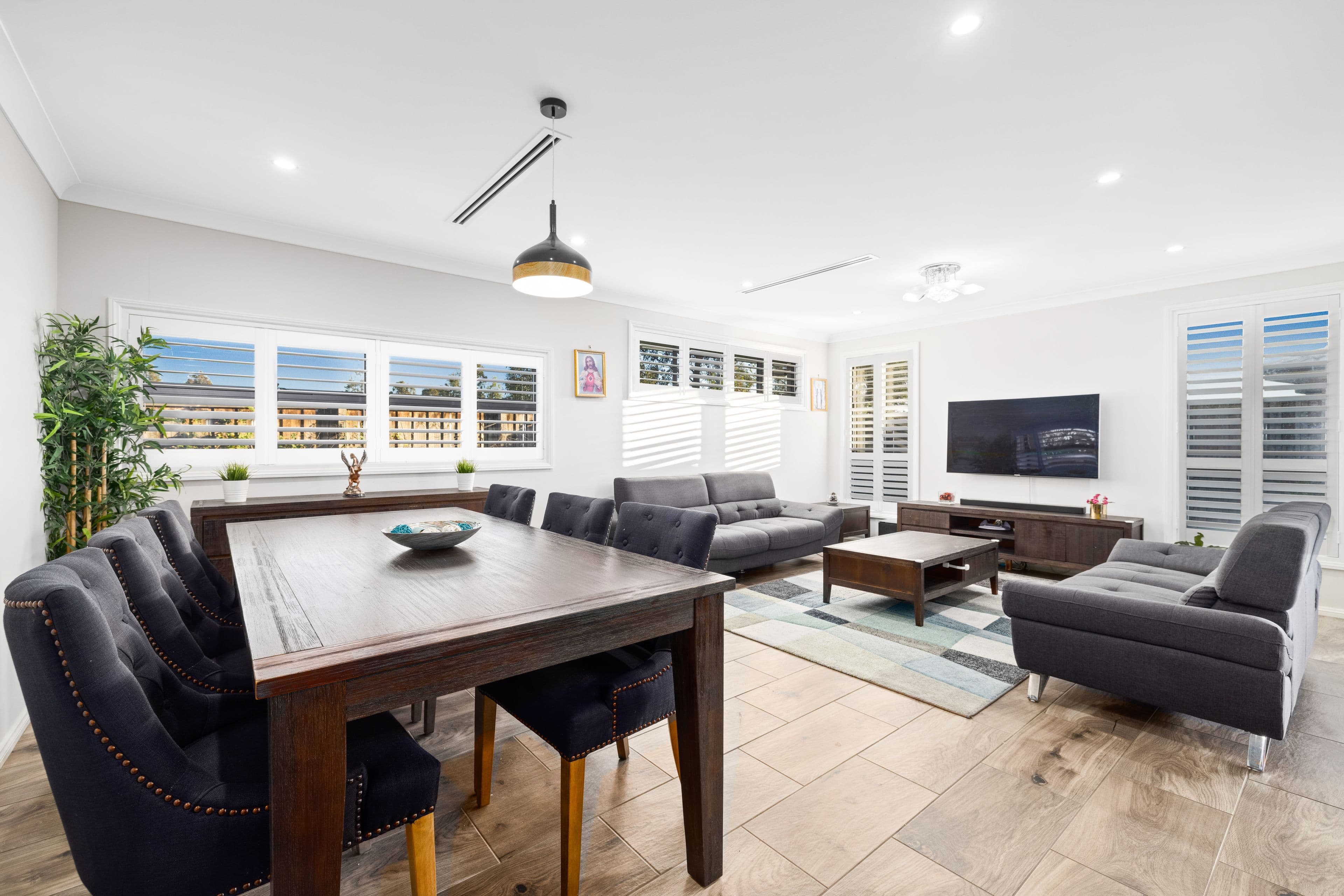 236 Ridgeline Drive, The Ponds NSW 2769, The Ponds - Thumbnail 2