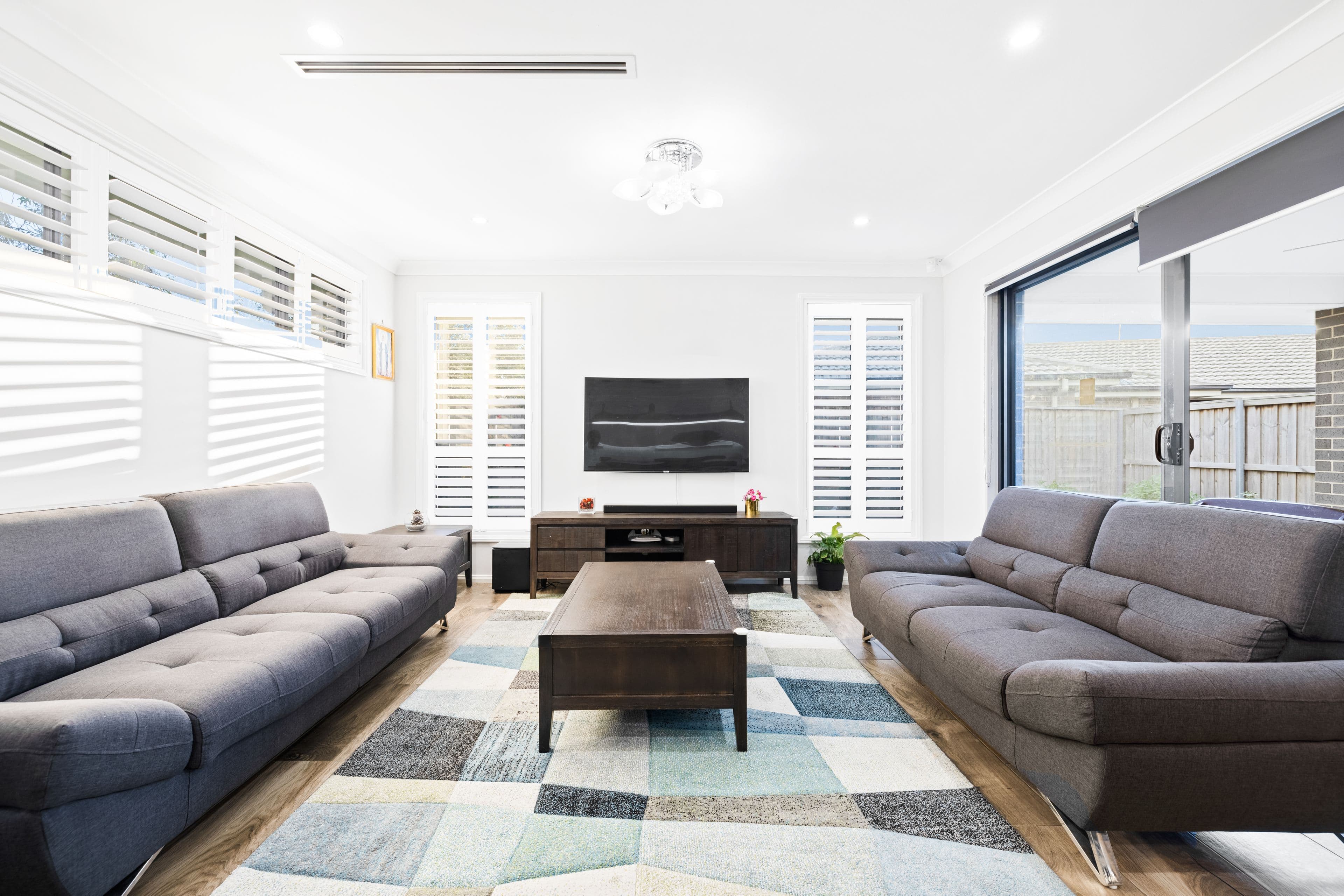 236 Ridgeline Drive, The Ponds NSW 2769, The Ponds - Thumbnail 3