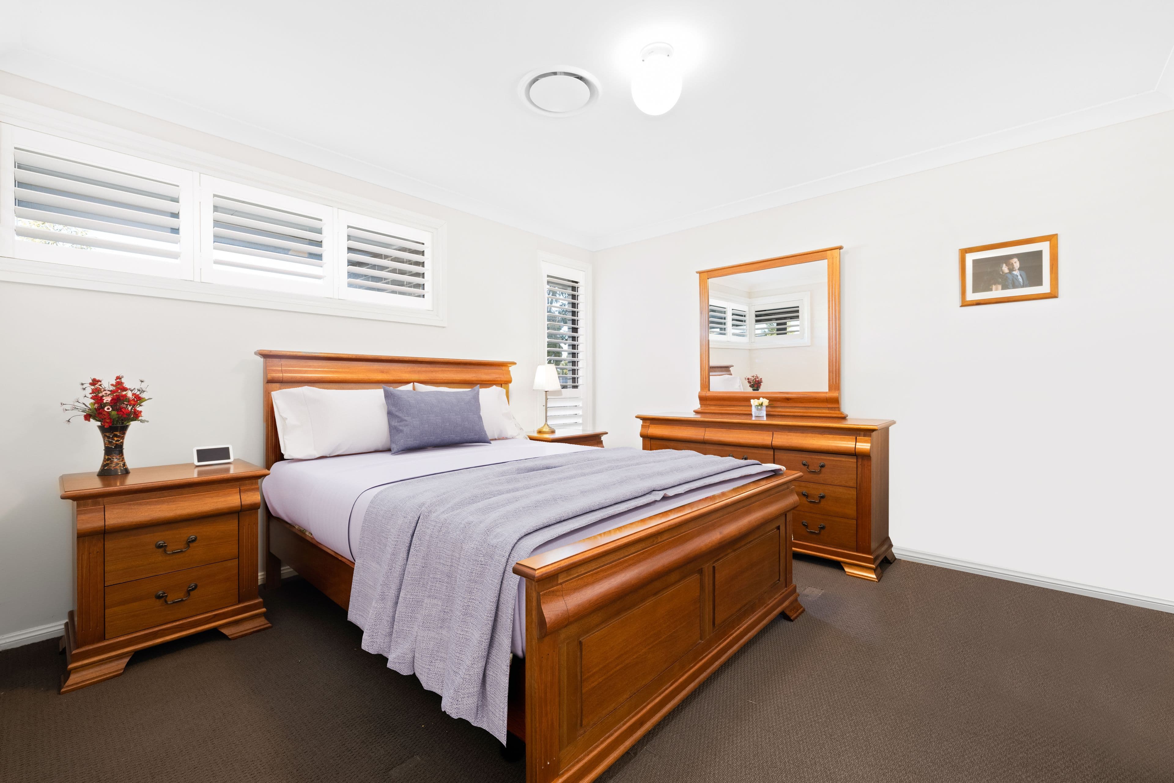 236 Ridgeline Drive, The Ponds NSW 2769, The Ponds - Thumbnail 5