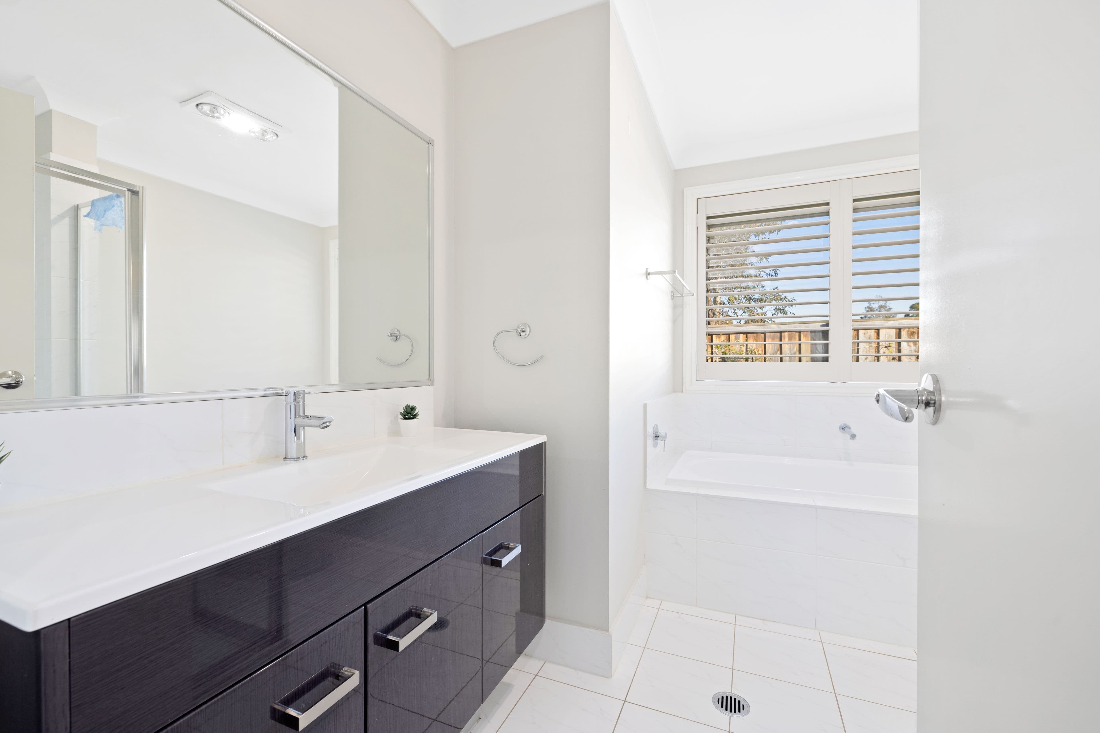 236 Ridgeline Drive, The Ponds NSW 2769, The Ponds - Thumbnail 6