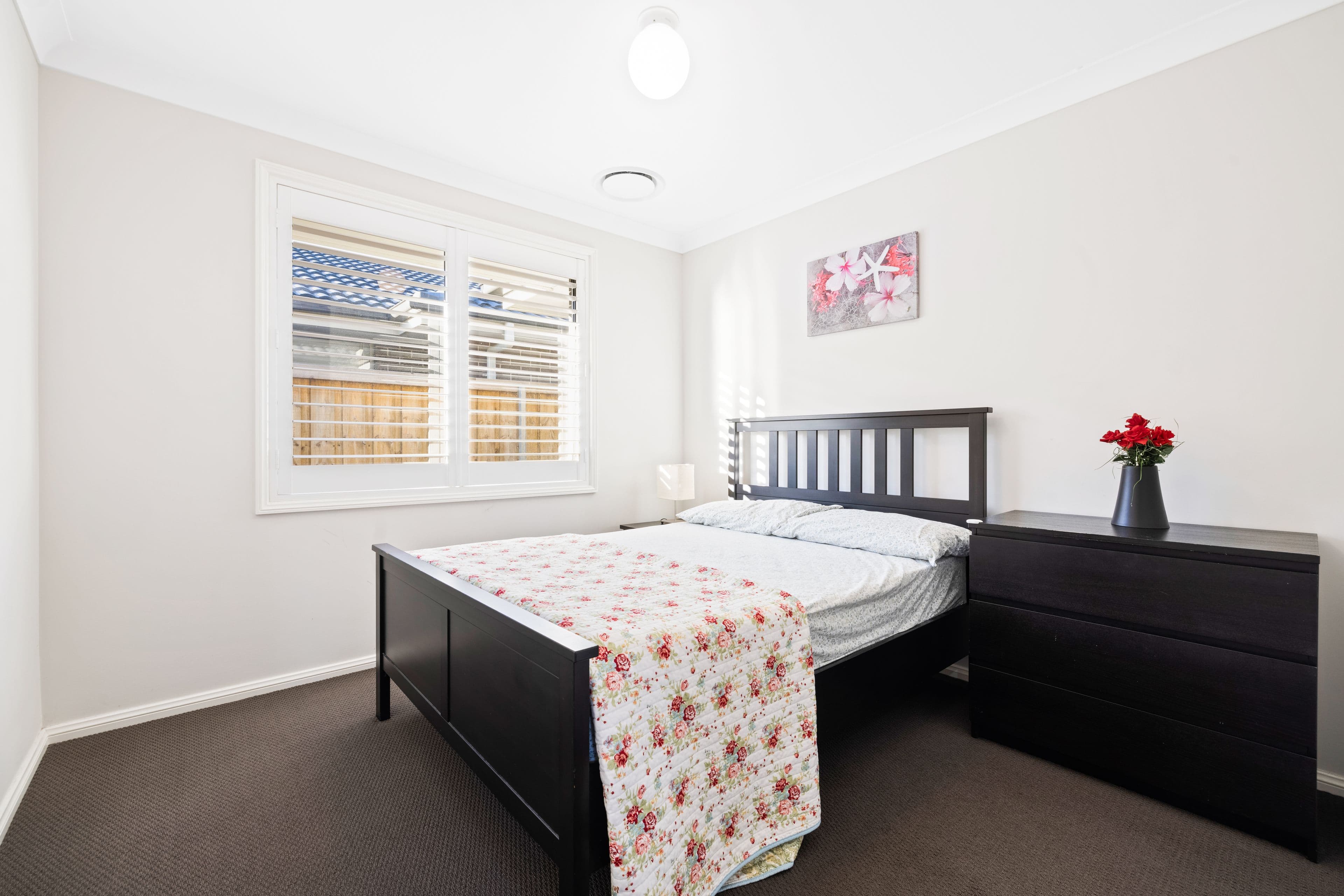 236 Ridgeline Drive, The Ponds NSW 2769, The Ponds - Thumbnail 7