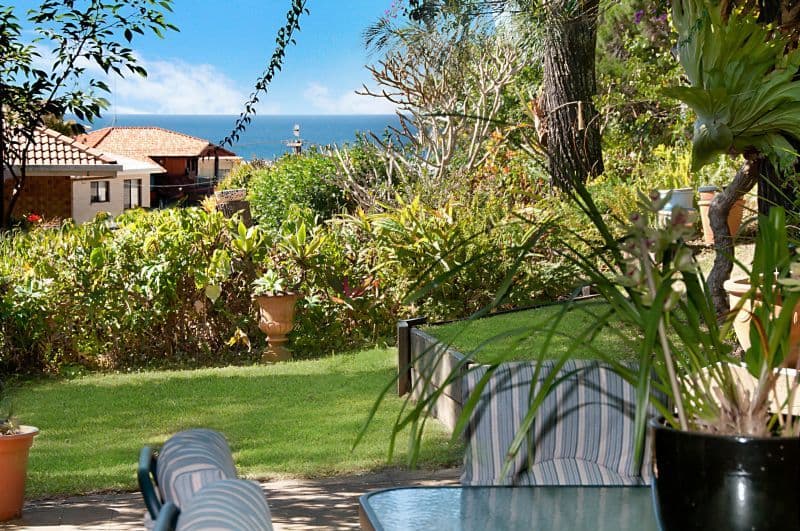 302 David Low Way, PEREGIAN BEACH QLD 4573, Peregian Beach - Image 1