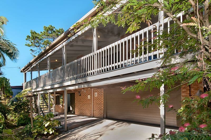 302 David Low Way, PEREGIAN BEACH QLD 4573, Peregian Beach - Thumbnail 2