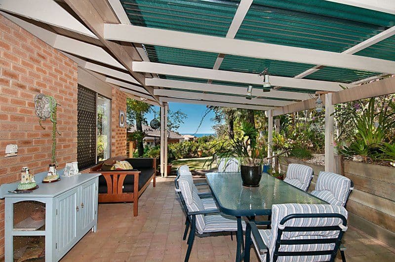 302 David Low Way, PEREGIAN BEACH QLD 4573, Peregian Beach - Thumbnail 3
