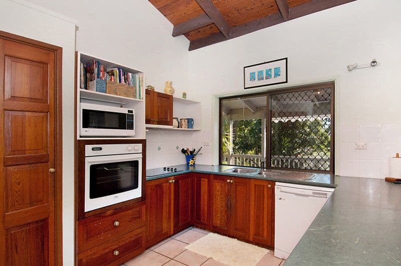 302 David Low Way, PEREGIAN BEACH QLD 4573, Peregian Beach - Thumbnail 7
