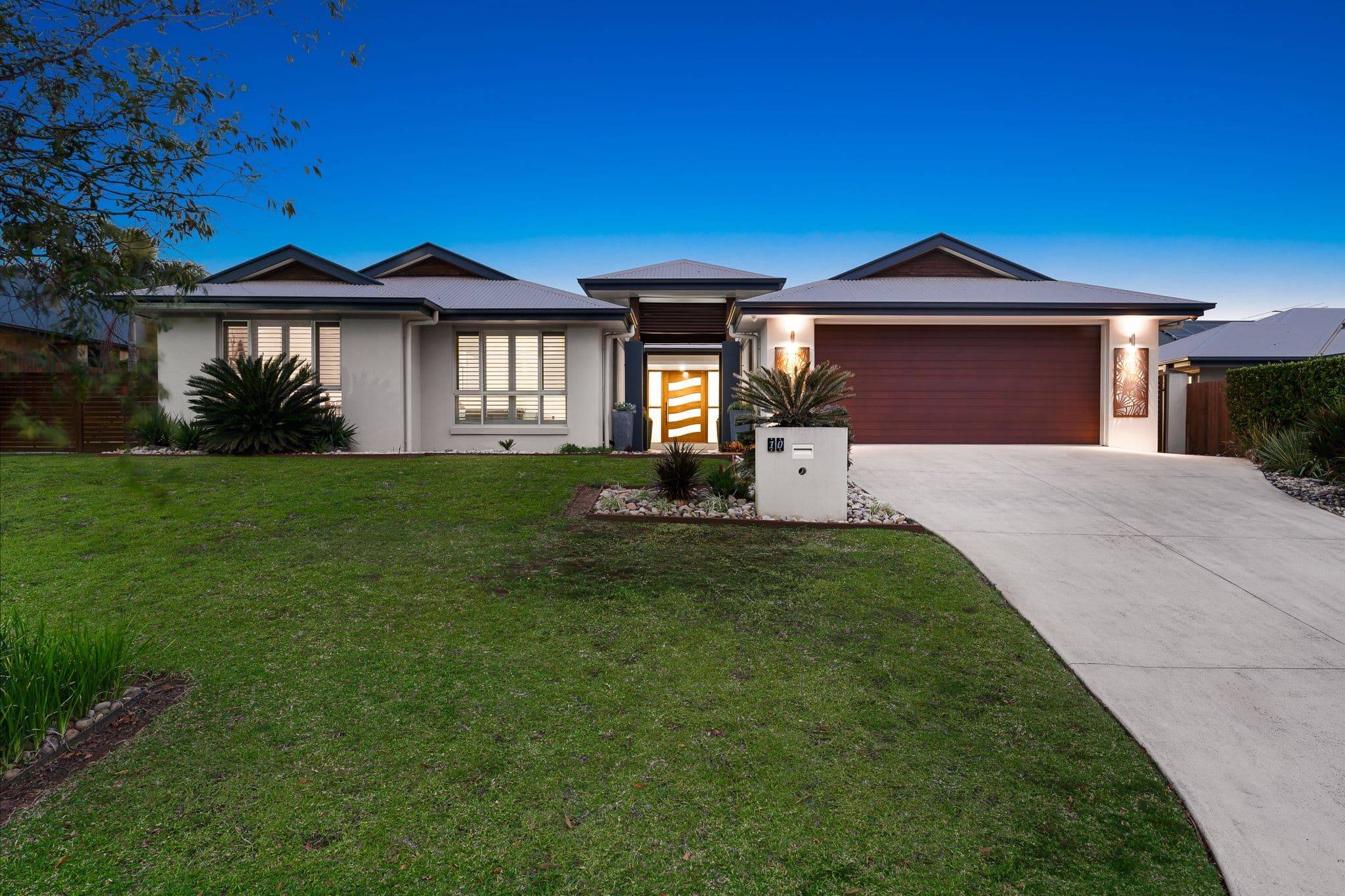 10 Wellington Road, Murrumba Downs QLD 4503, Murrumba Downs - Image 1