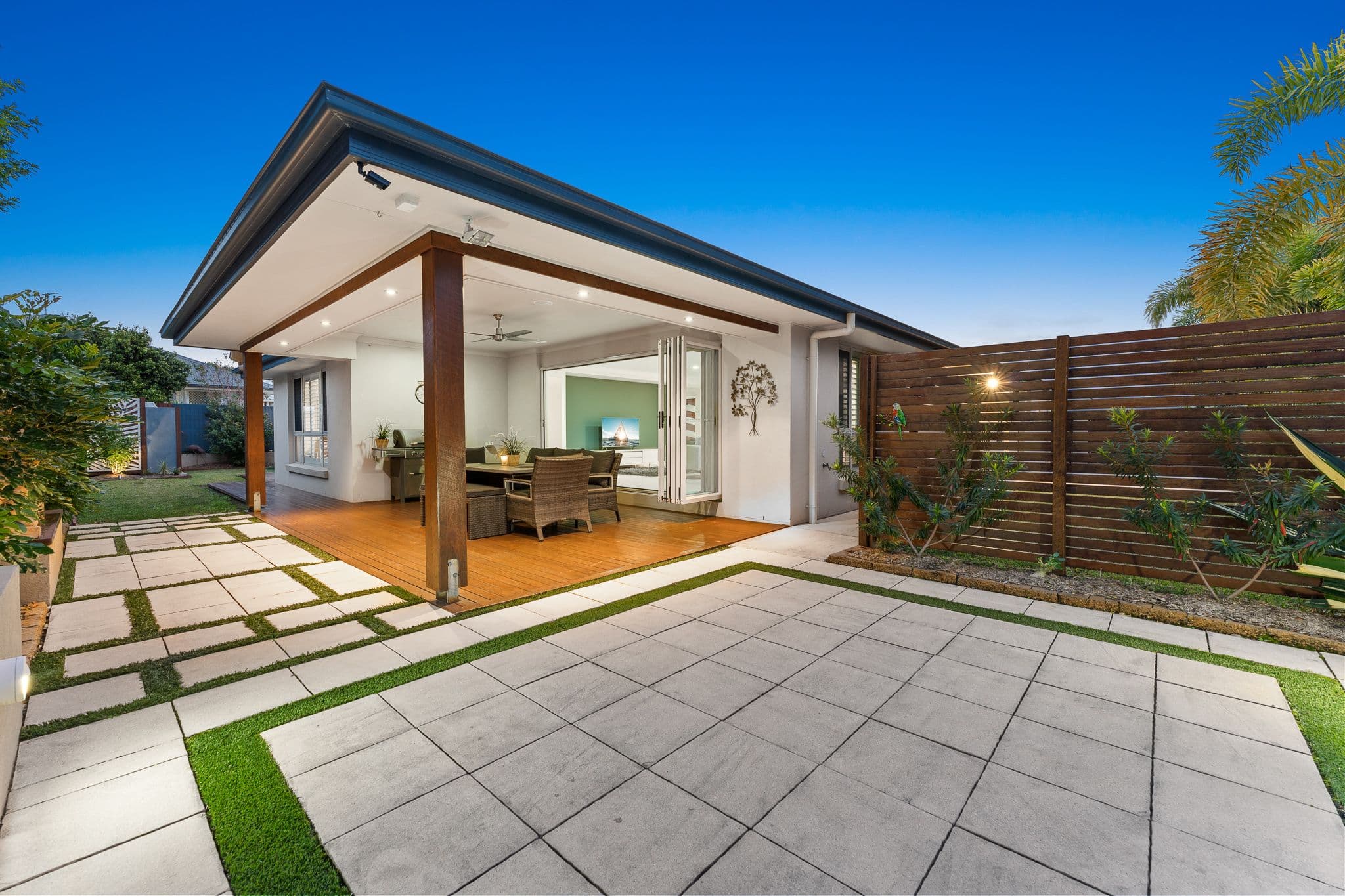 10 Wellington Road, Murrumba Downs QLD 4503, Murrumba Downs - Thumbnail 2