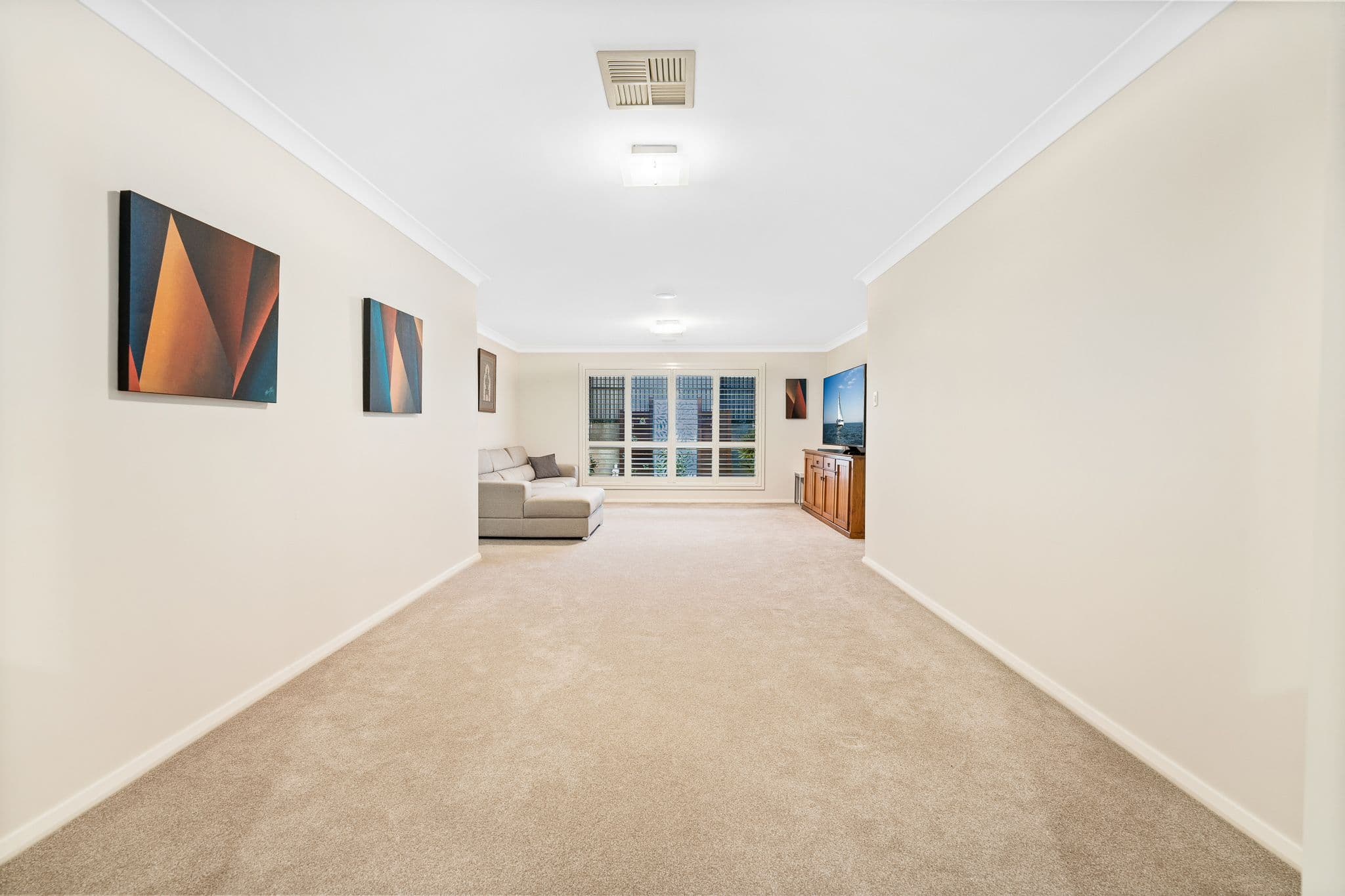 10 Wellington Road, Murrumba Downs QLD 4503, Murrumba Downs - Thumbnail 4