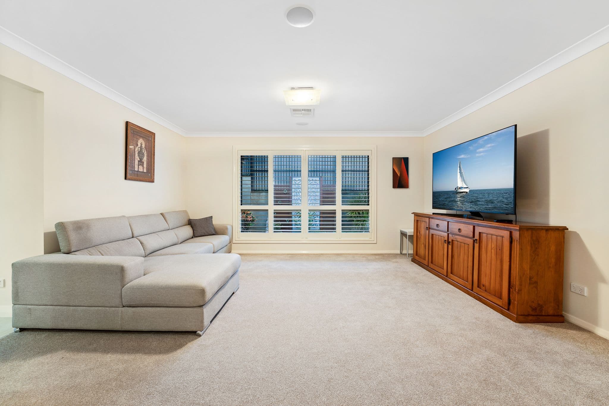 10 Wellington Road, Murrumba Downs QLD 4503, Murrumba Downs - Thumbnail 5
