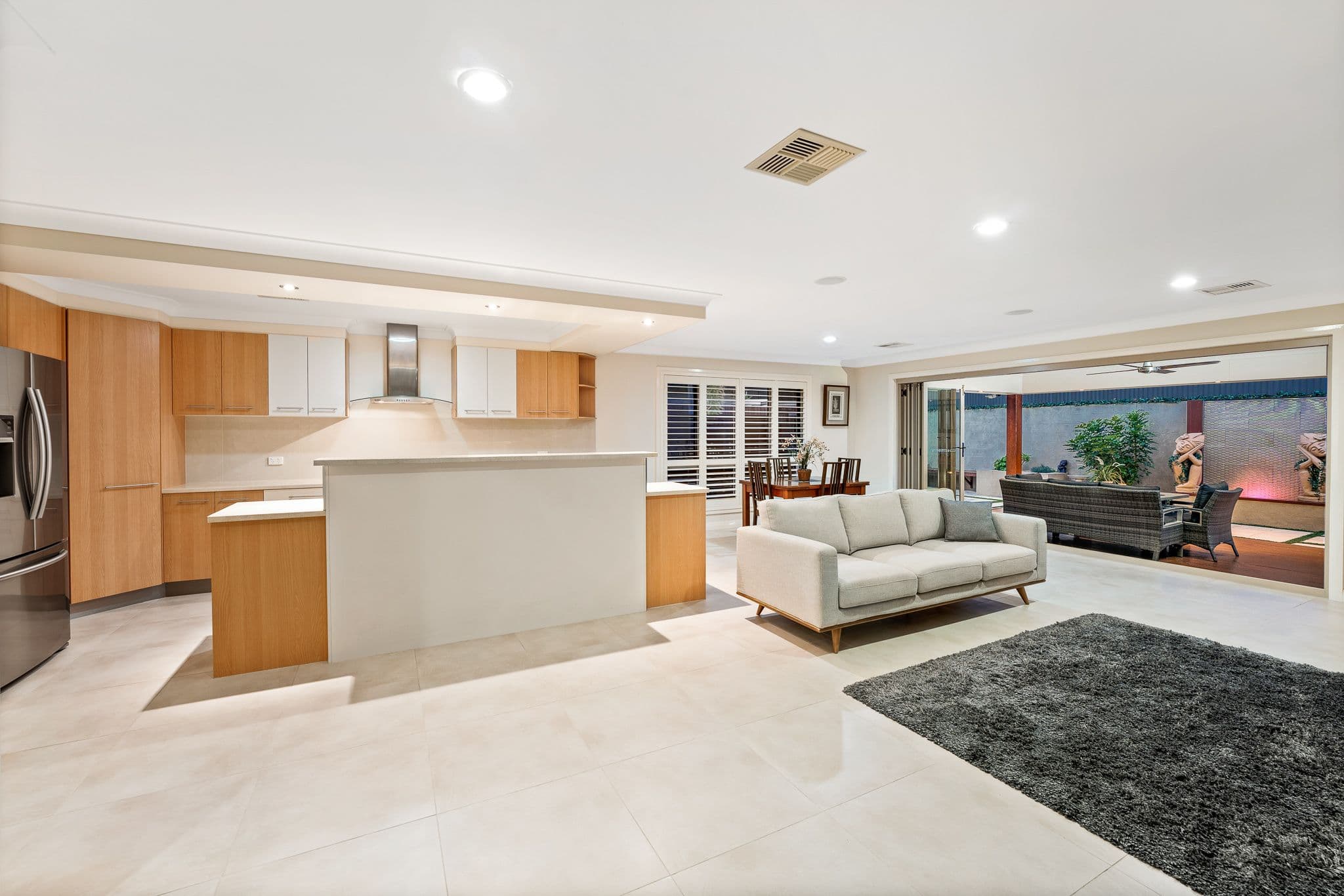 10 Wellington Road, Murrumba Downs QLD 4503, Murrumba Downs - Thumbnail 7