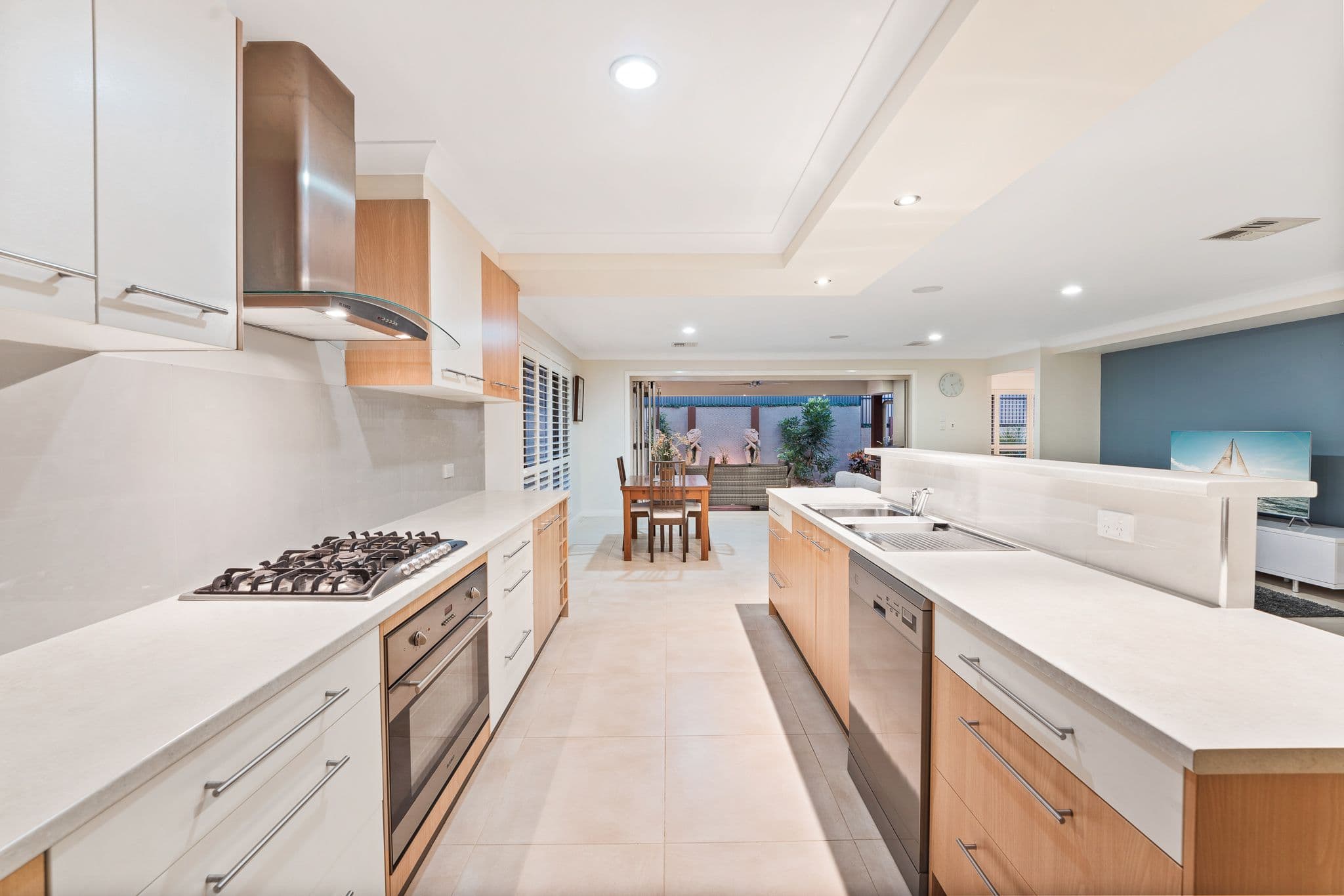 10 Wellington Road, Murrumba Downs QLD 4503, Murrumba Downs - Thumbnail 8