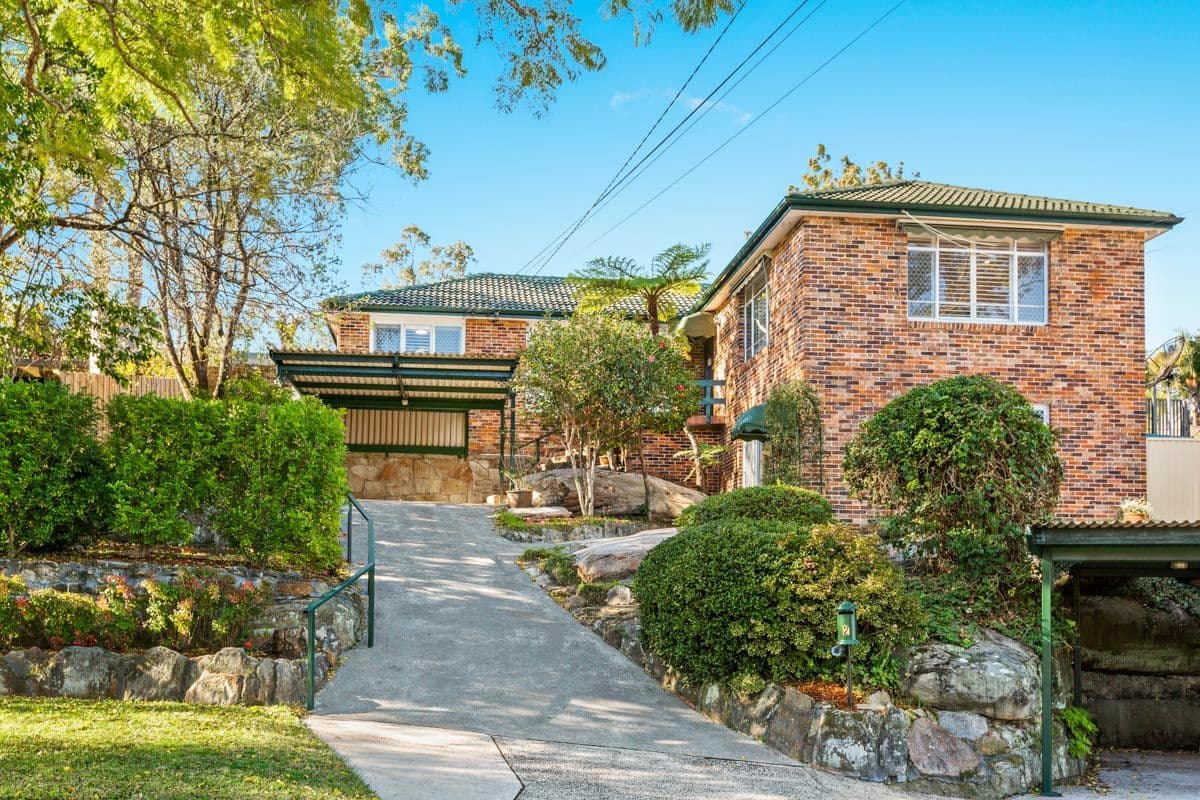 2 Narelle Street, North Epping - Image 1