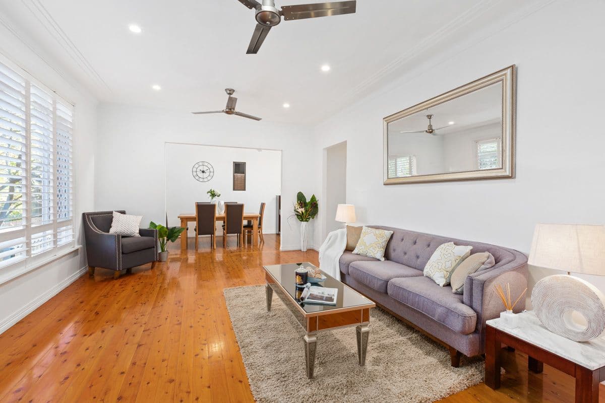 2 Narelle Street, North Epping - Thumbnail 2